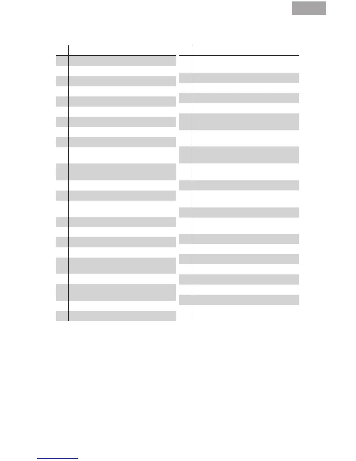 Page #33 background image