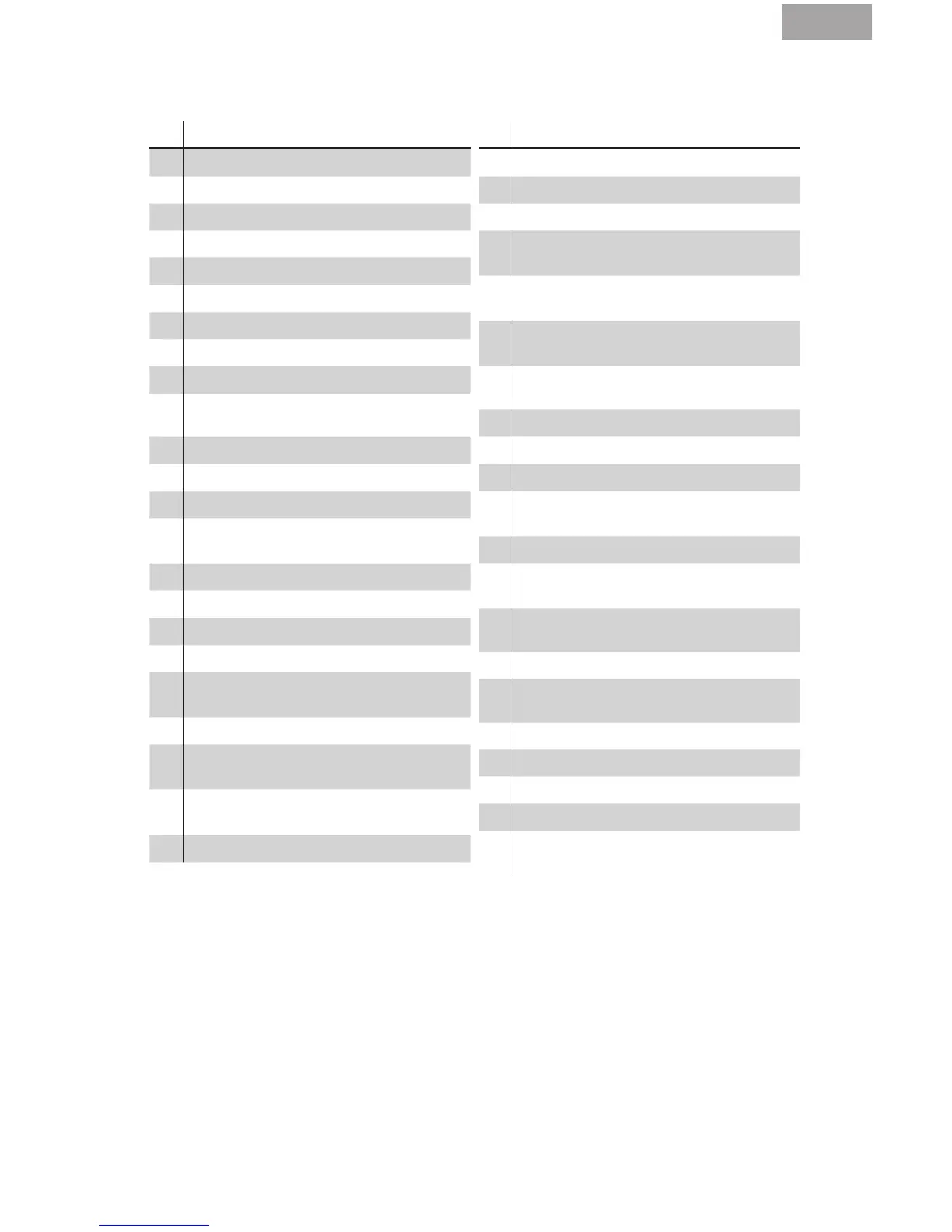 Page #51 background image