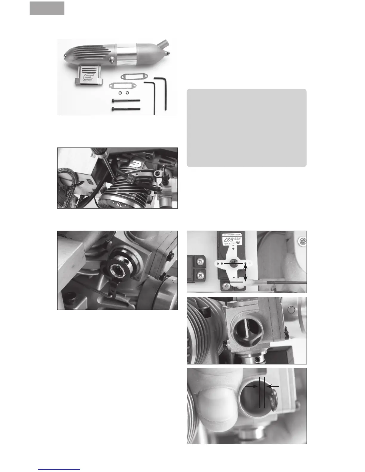 Page #58 background image