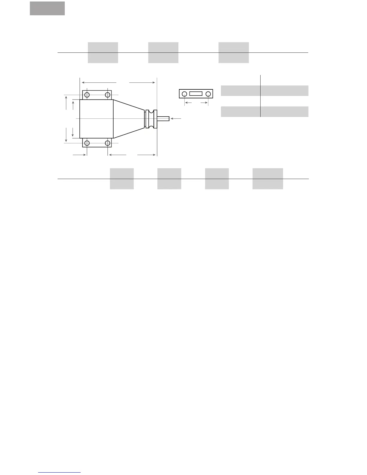 Page #14 background image