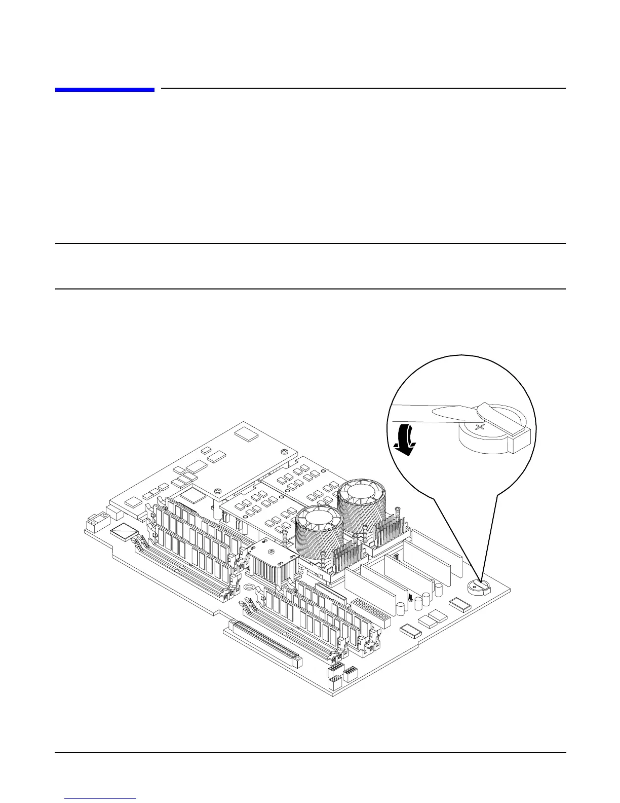 Page #68 background image