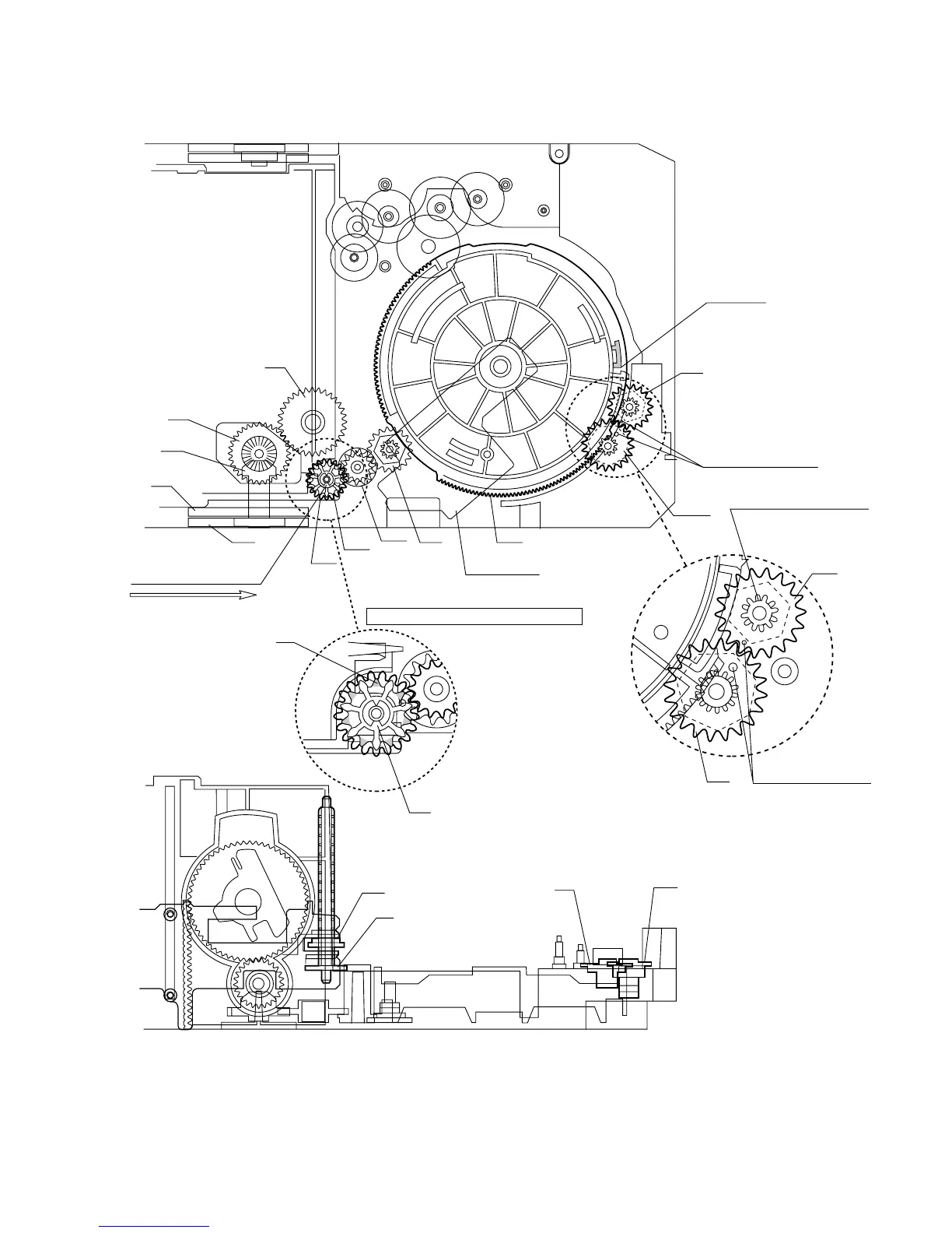 Page #25 background image