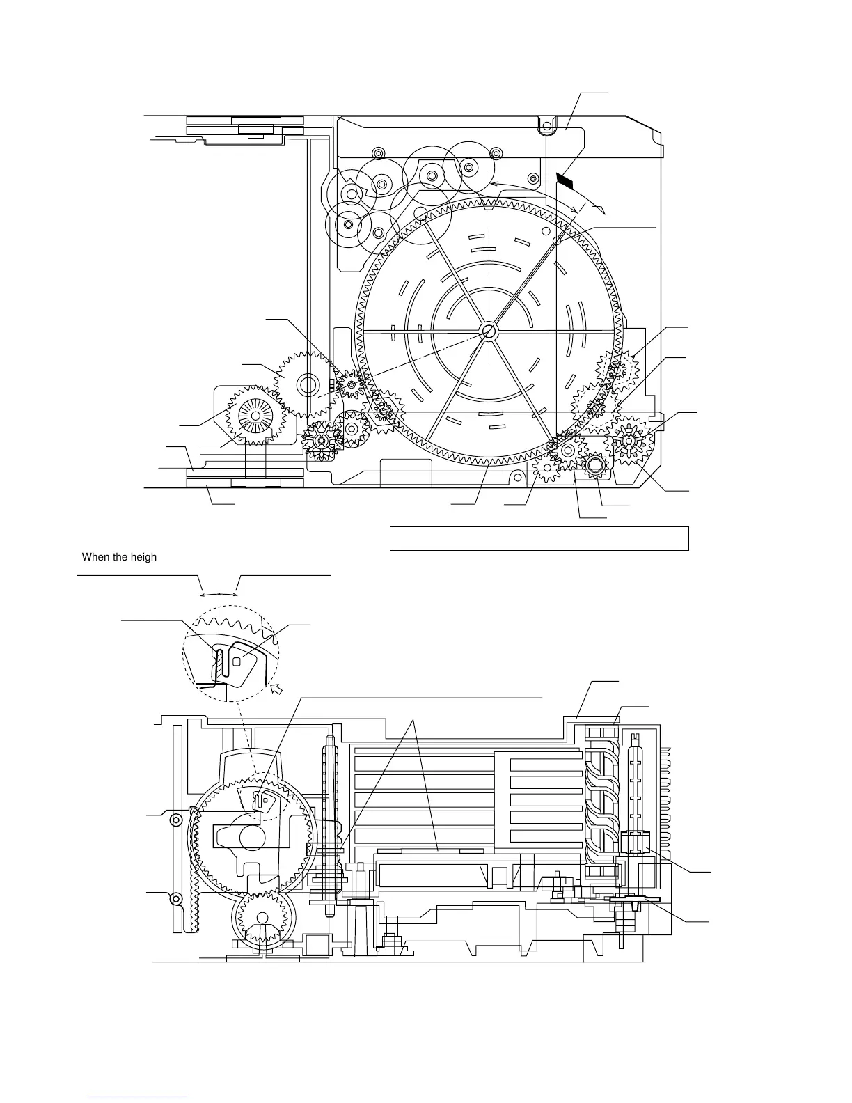Page #28 background image