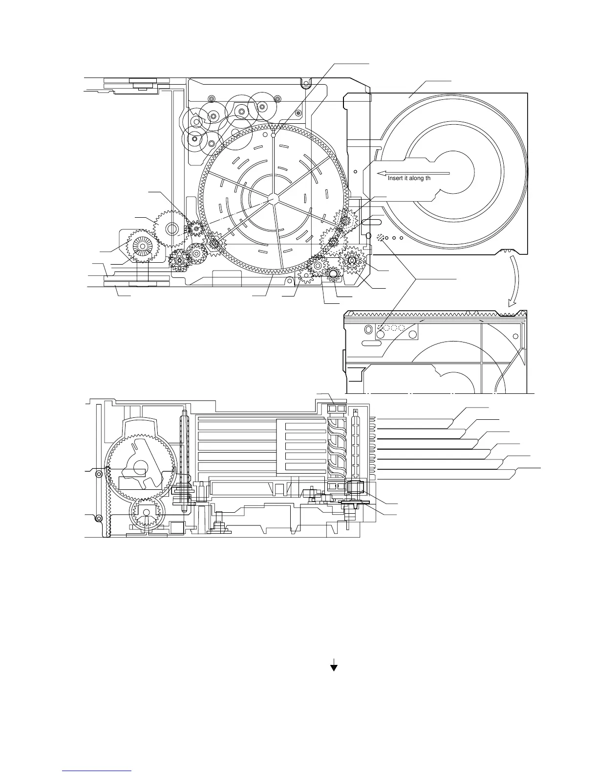 Page #29 background image
