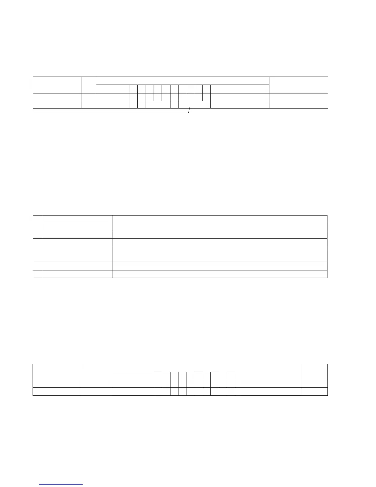 Page #32 background image