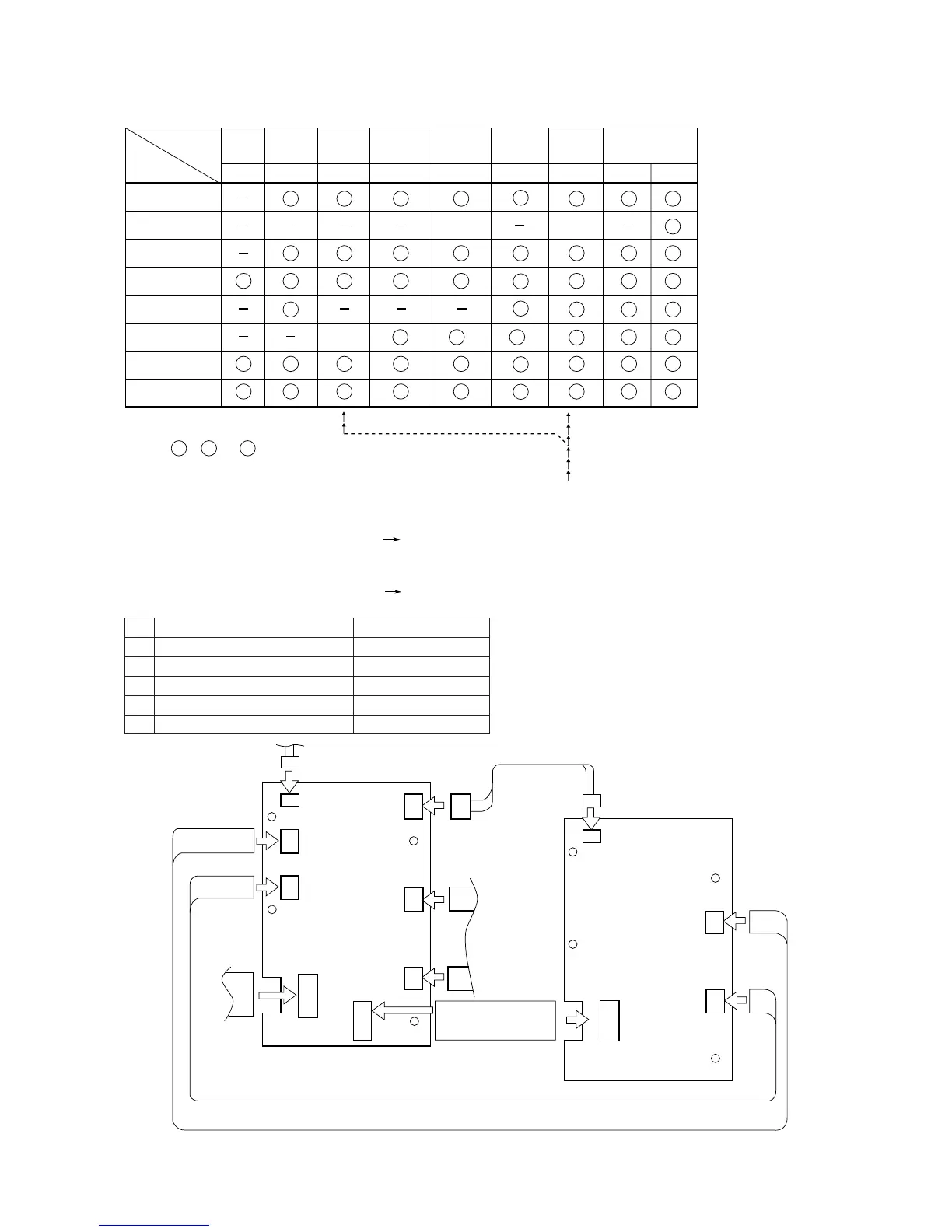 Page #35 background image