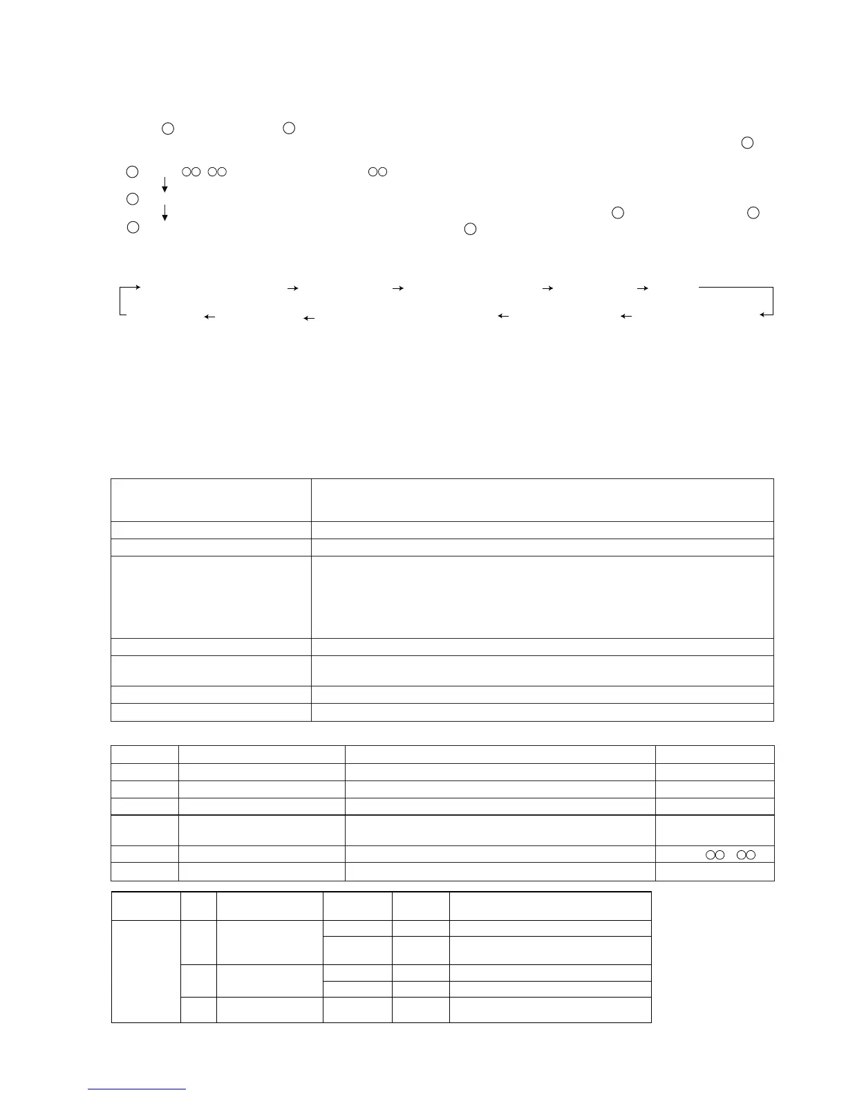Page #37 background image