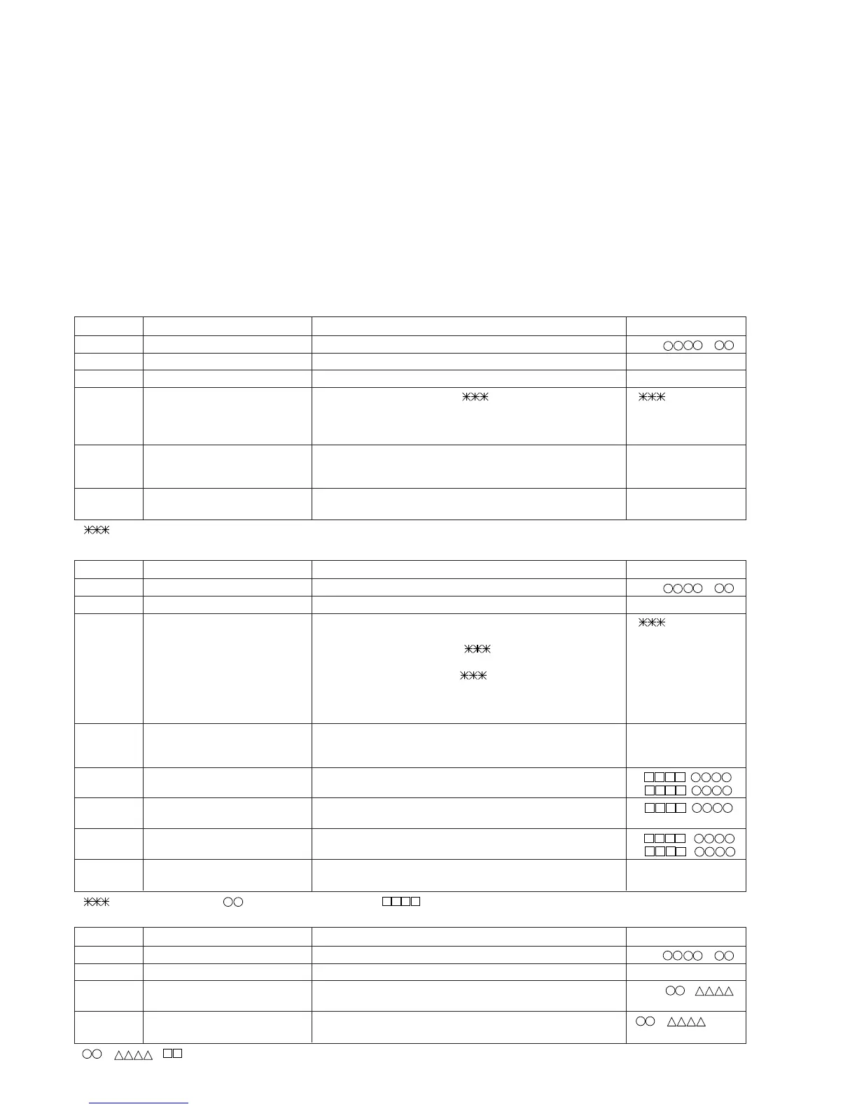 Page #38 background image