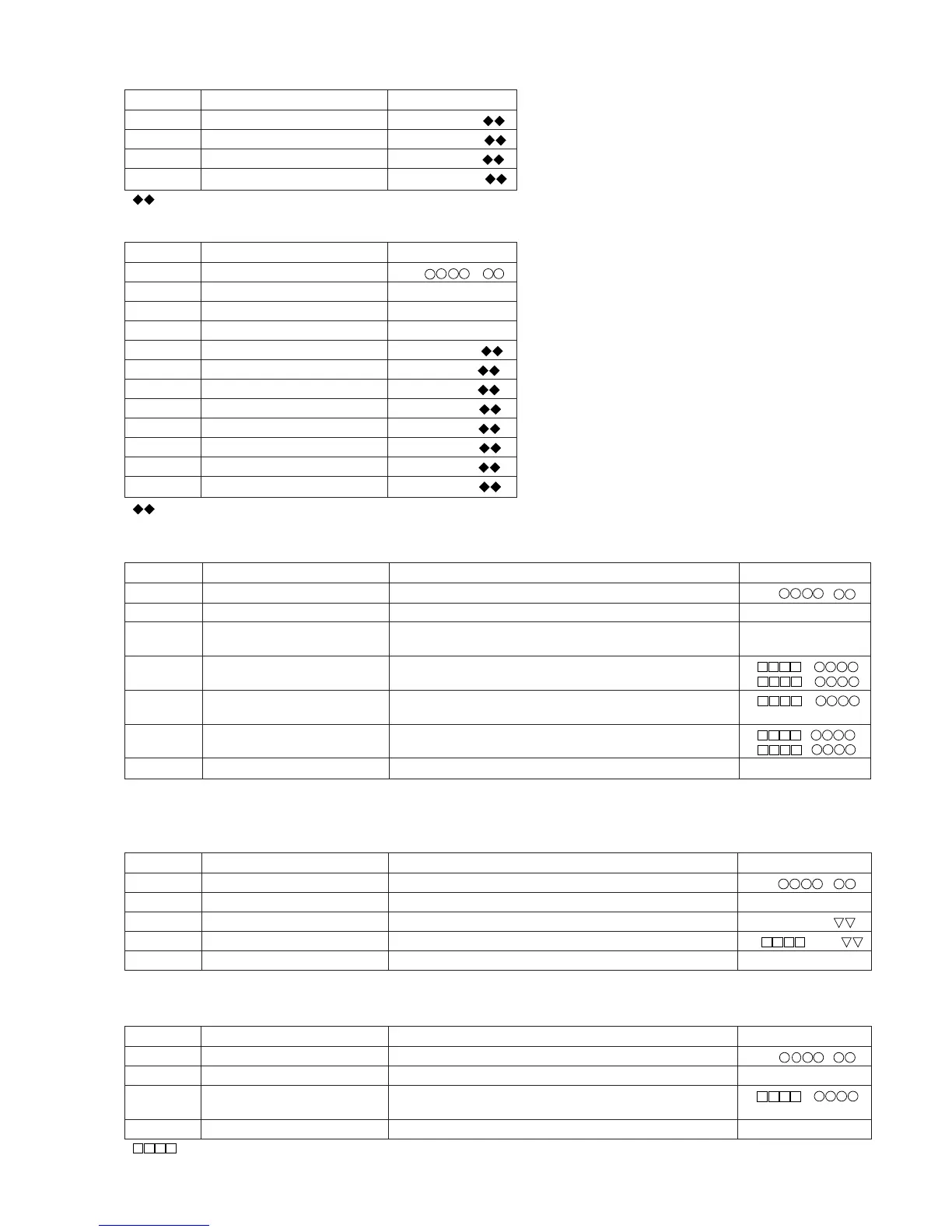 Page #41 background image