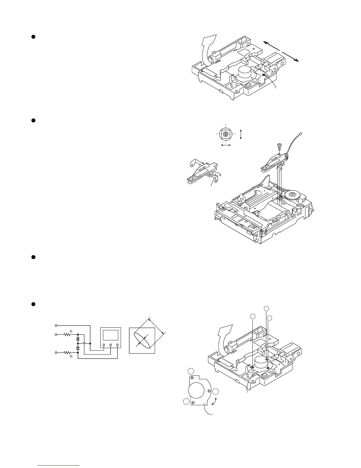 Page #42 background image