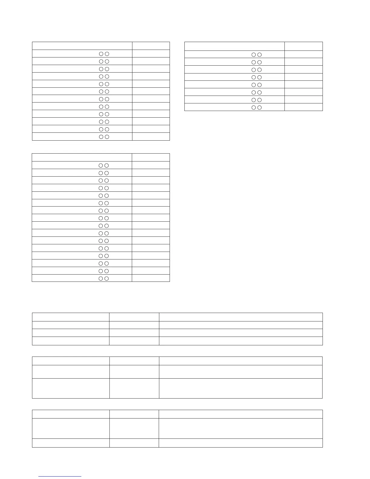Page #44 background image