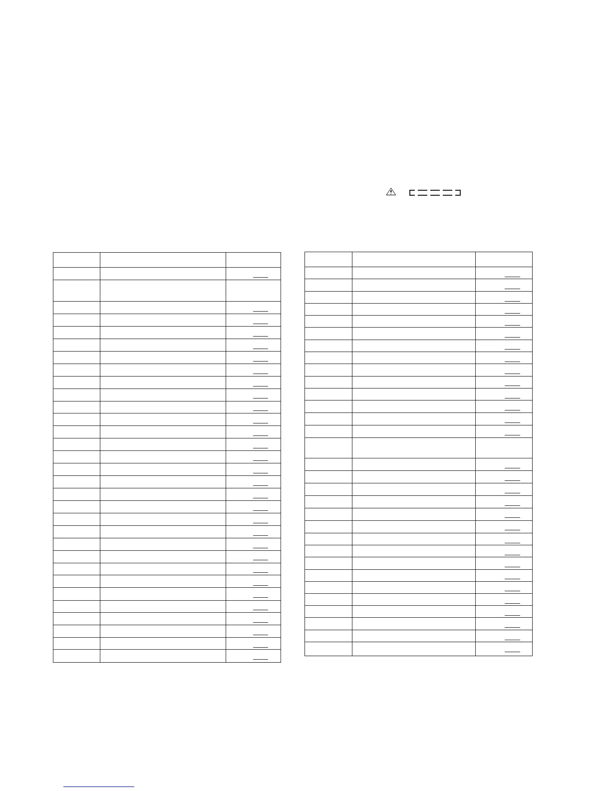 Page #46 background image