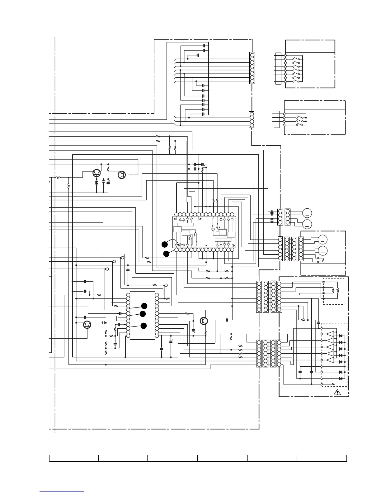 Page #61 background image