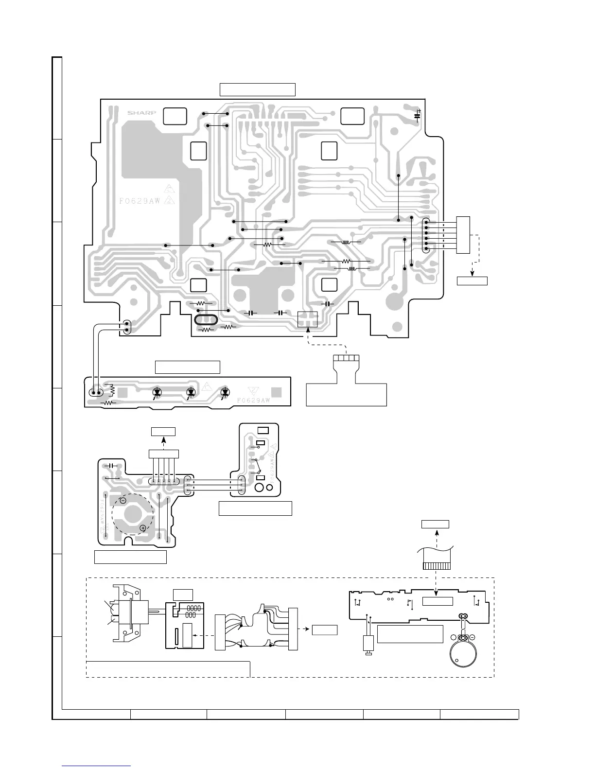 Page #70 background image