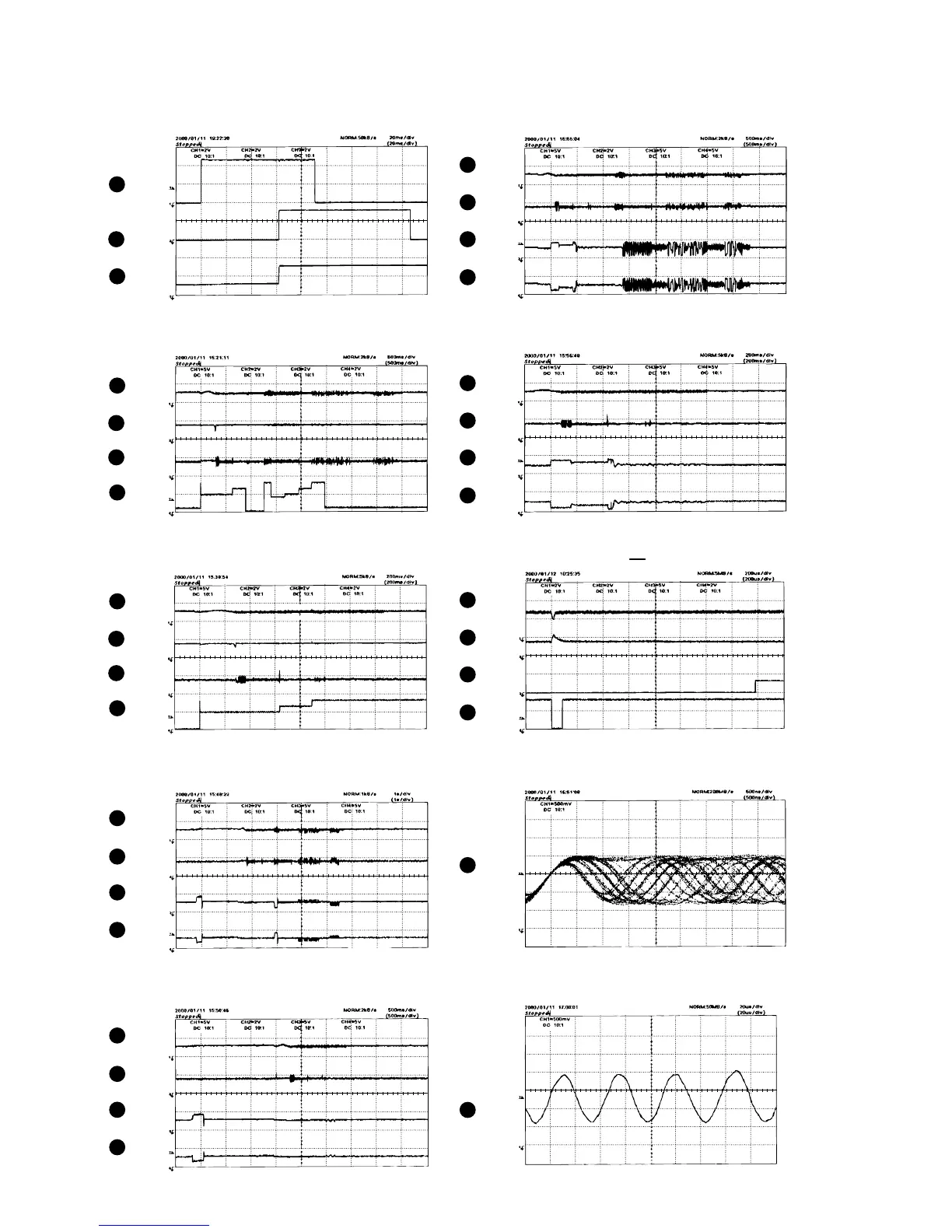 Page #86 background image