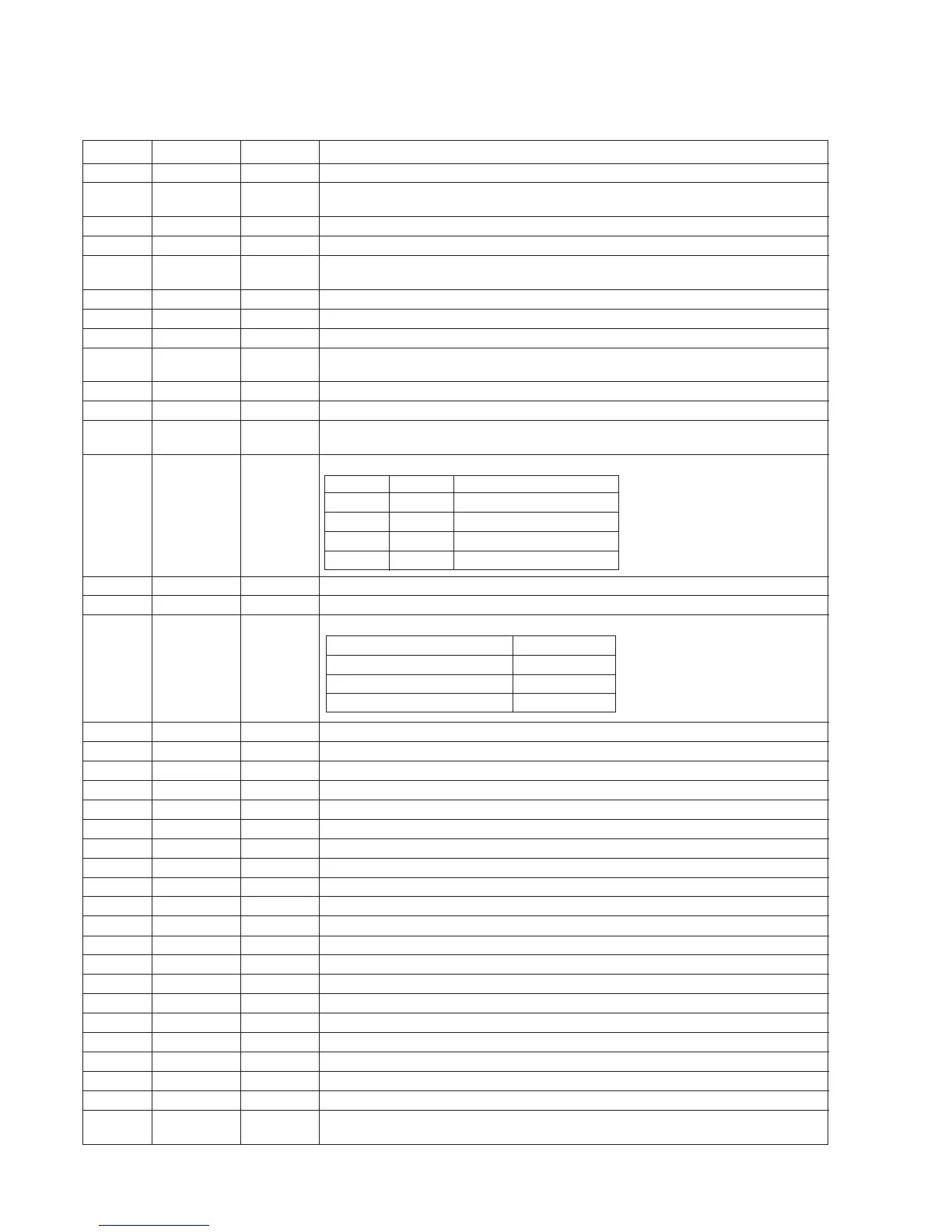 Page #94 background image