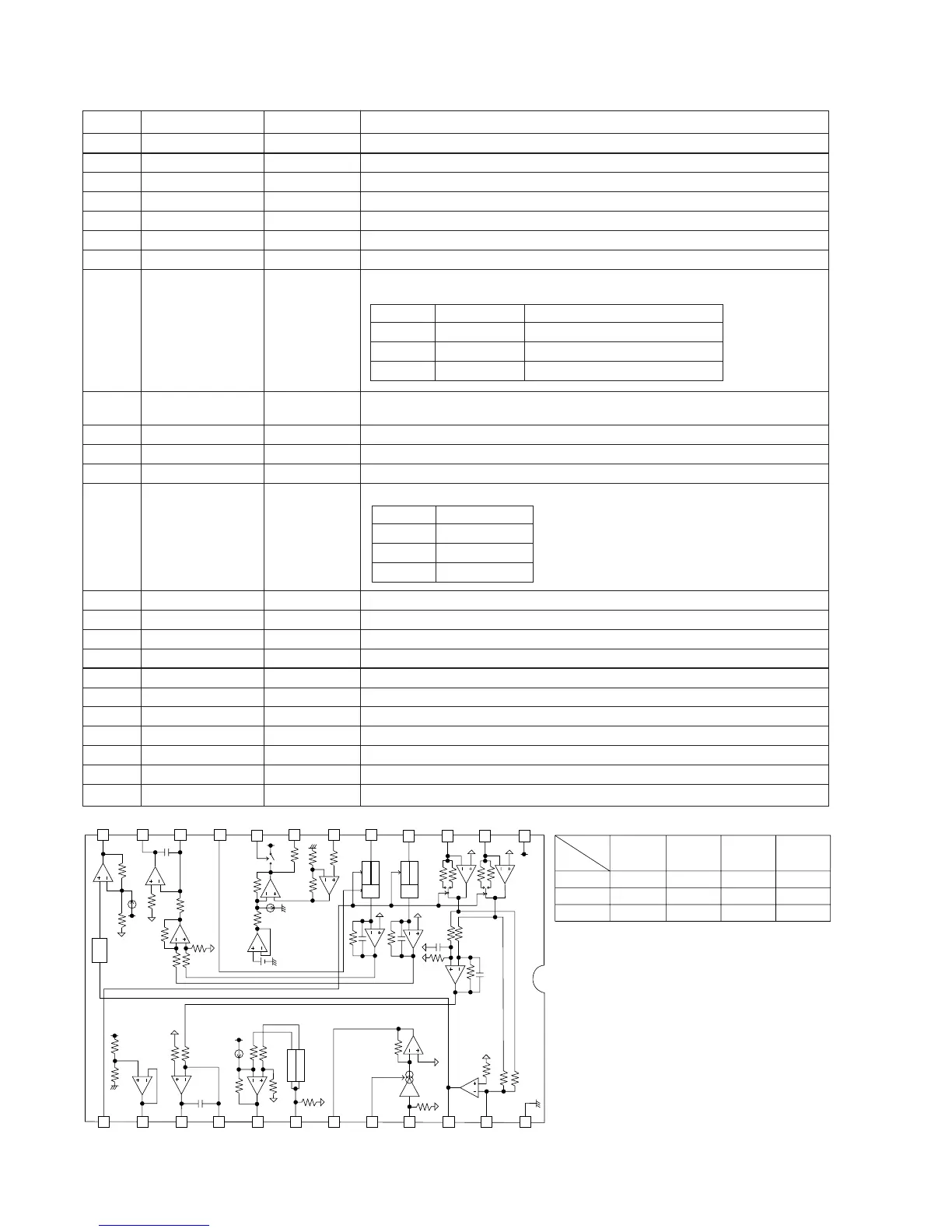 Page #96 background image