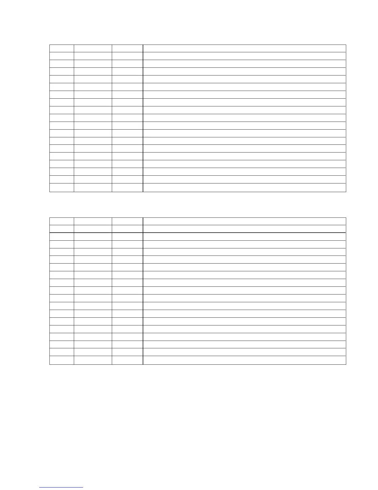 Page #99 background image