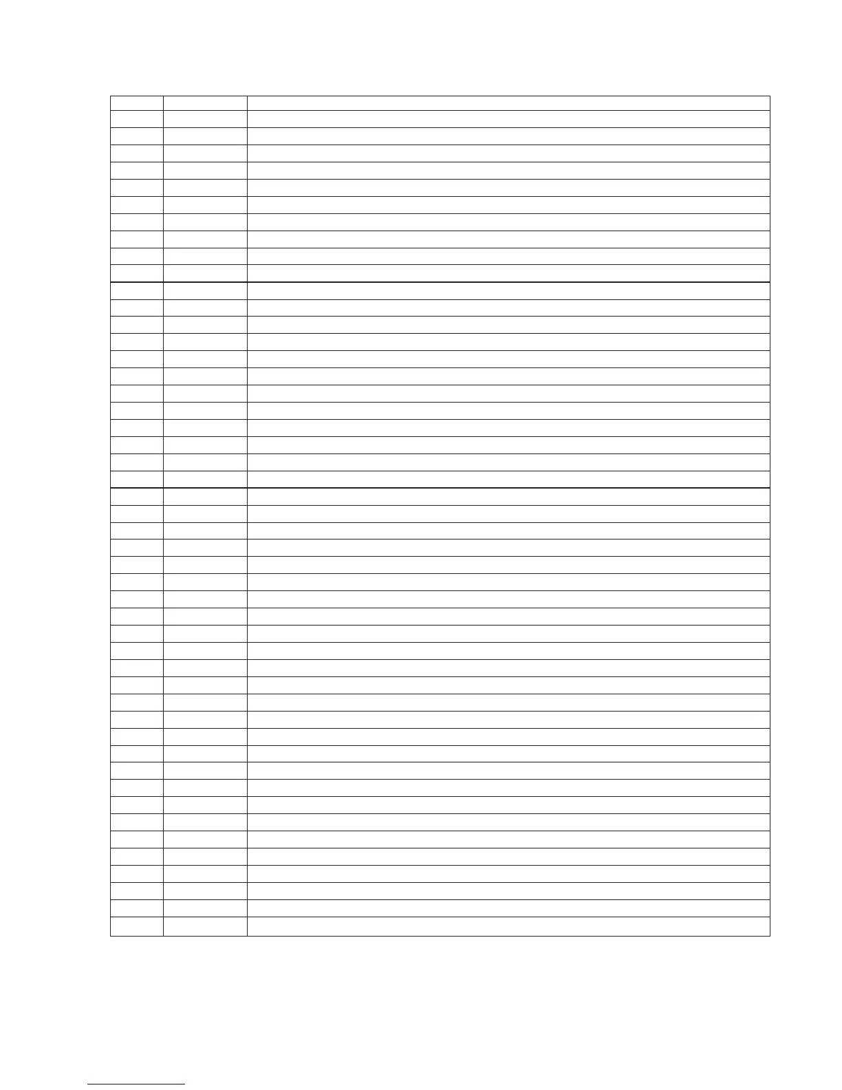 Page #101 background image
