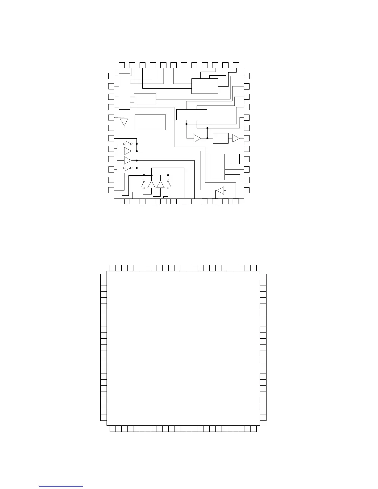 Page #102 background image