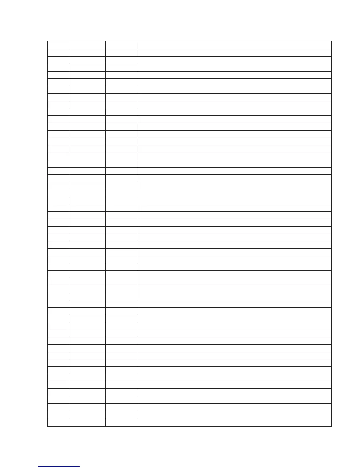 Page #103 background image