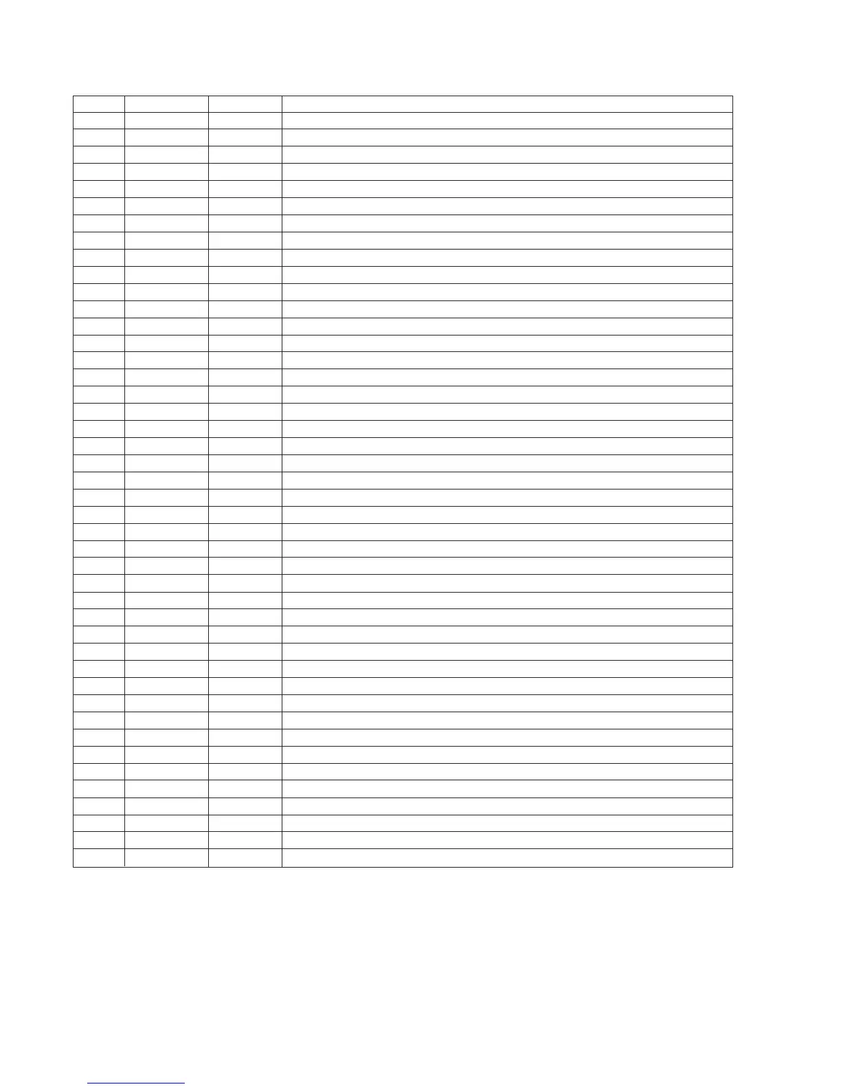 Page #104 background image