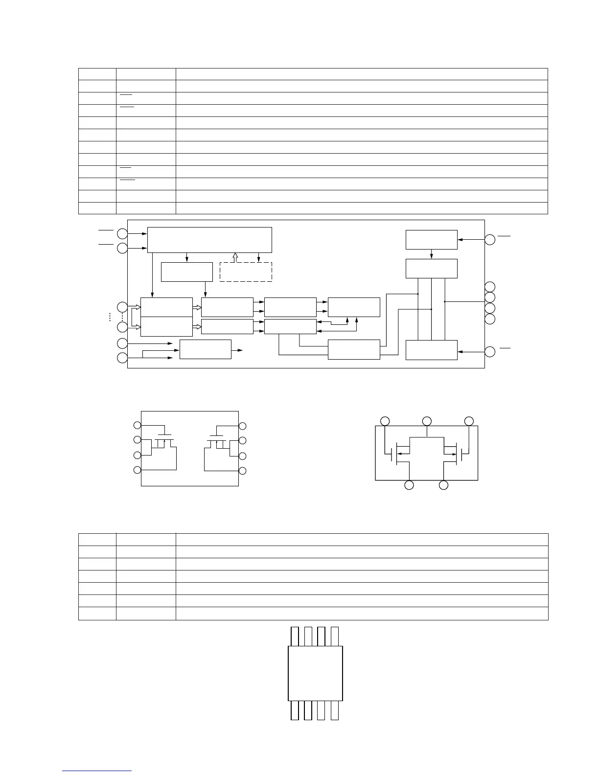 Page #105 background image