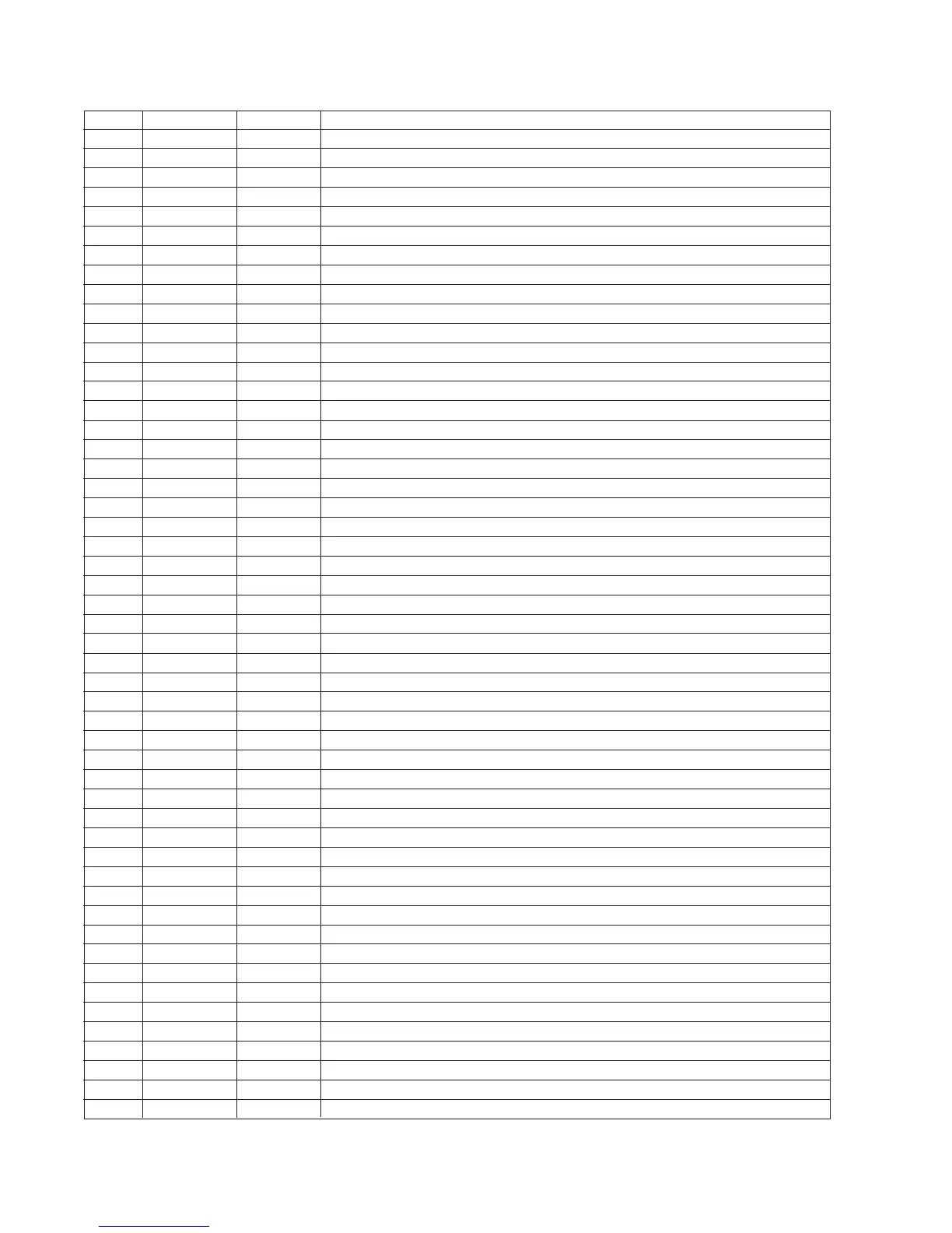 Page #106 background image