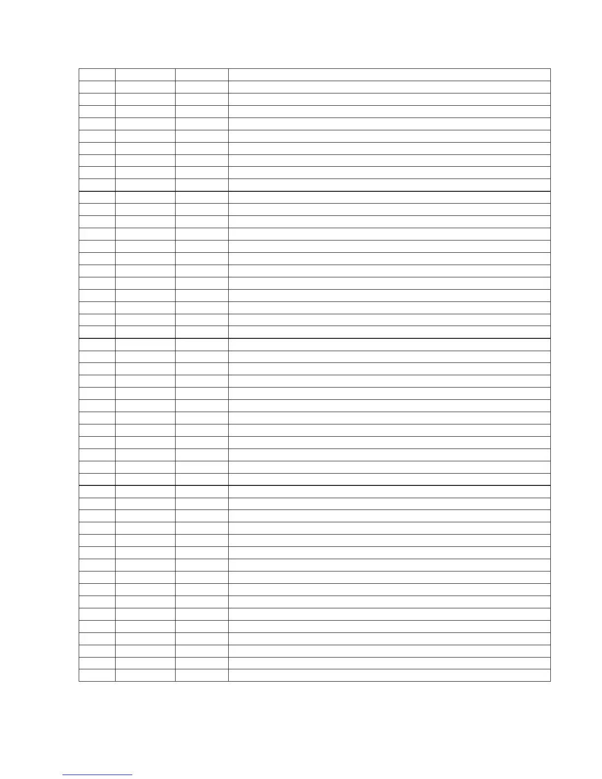 Page #107 background image