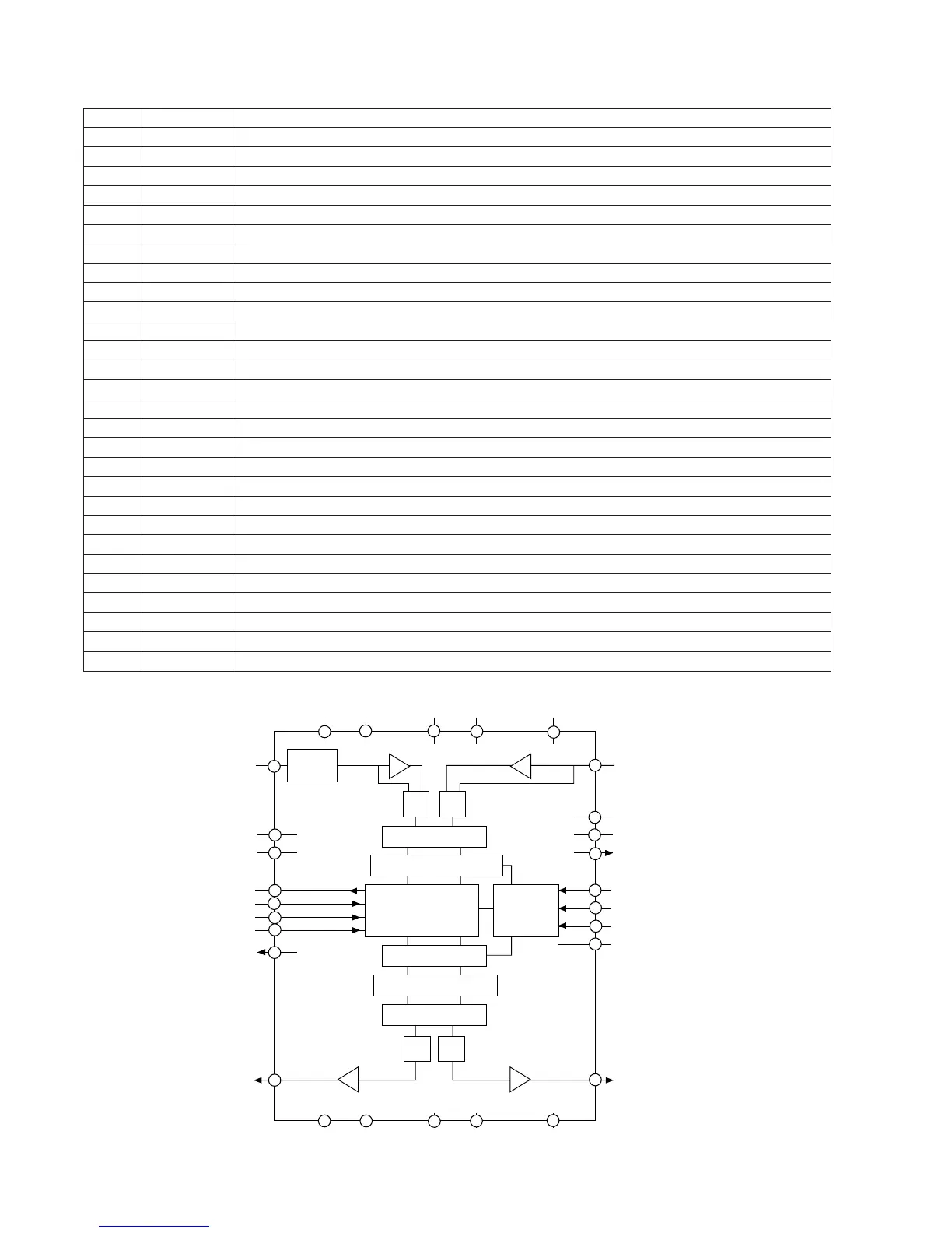 Page #108 background image