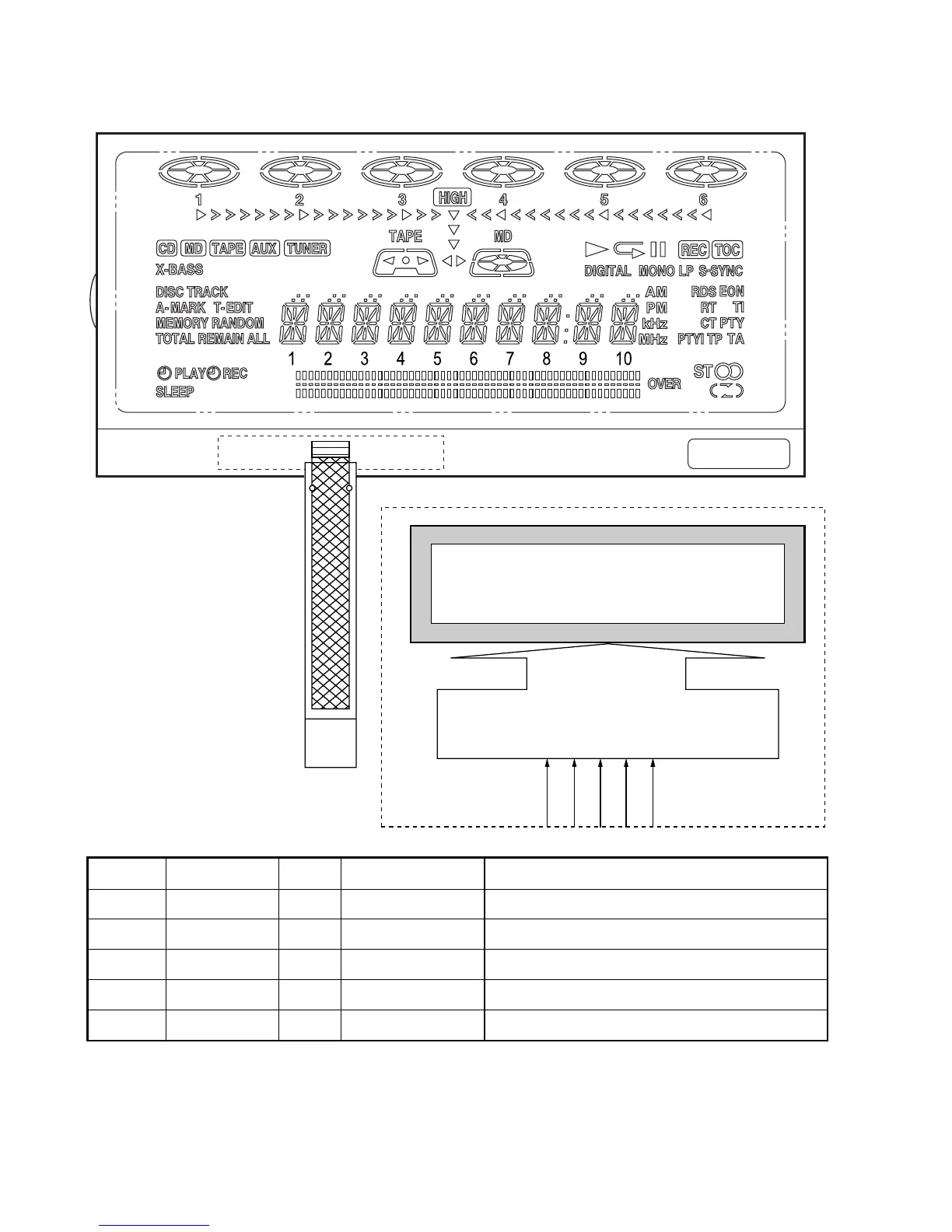 Page #110 background image