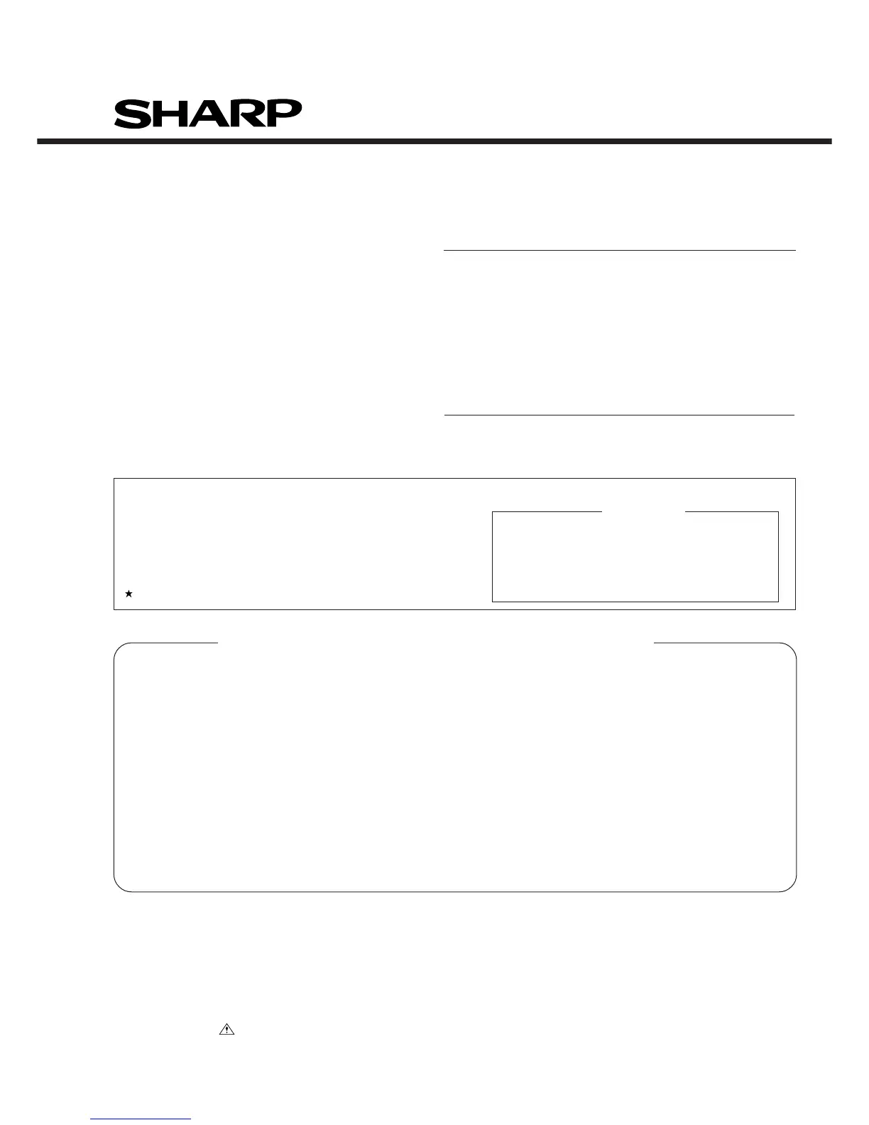 Page #111 background image
