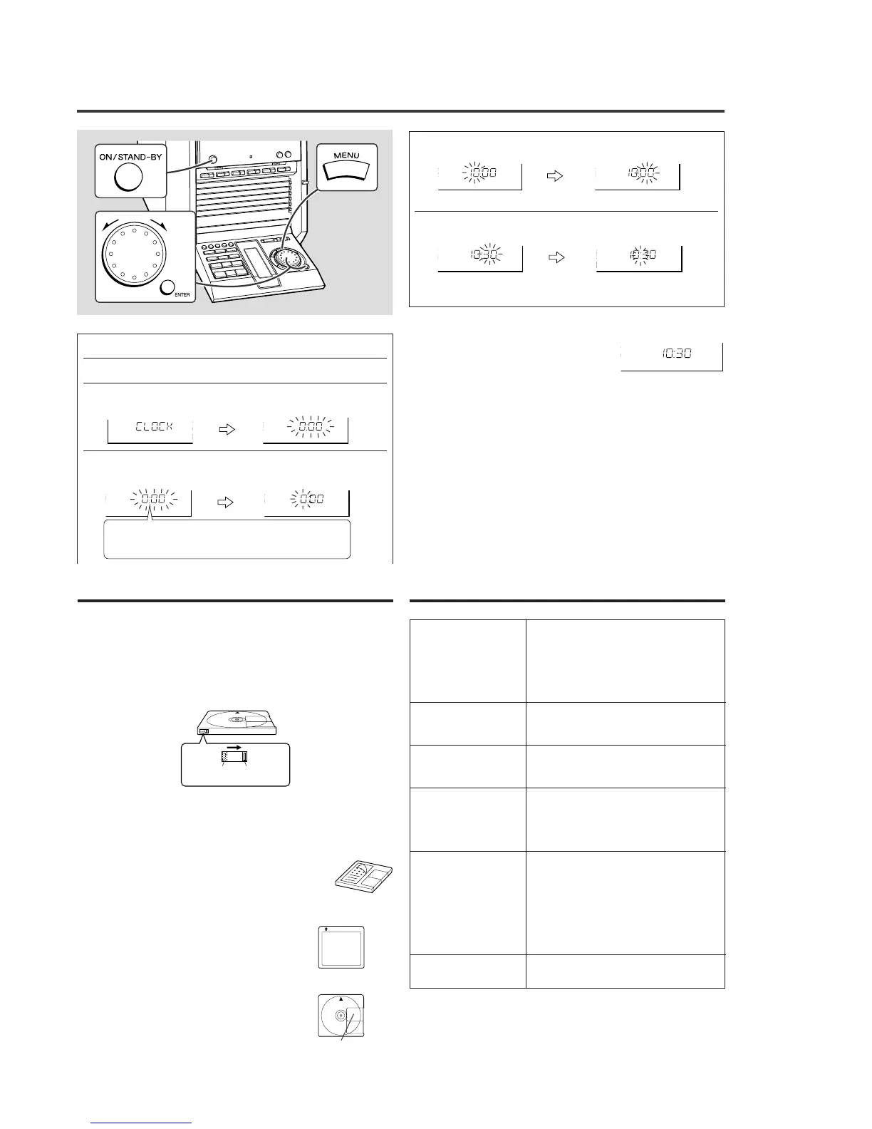 Page #10 background image
