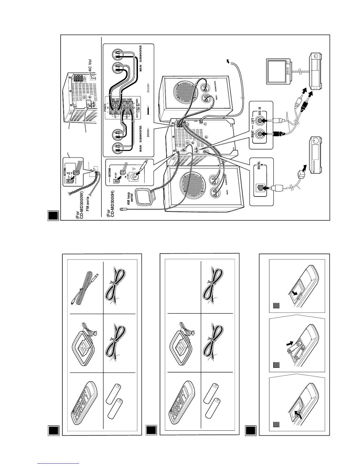Page #13 background image