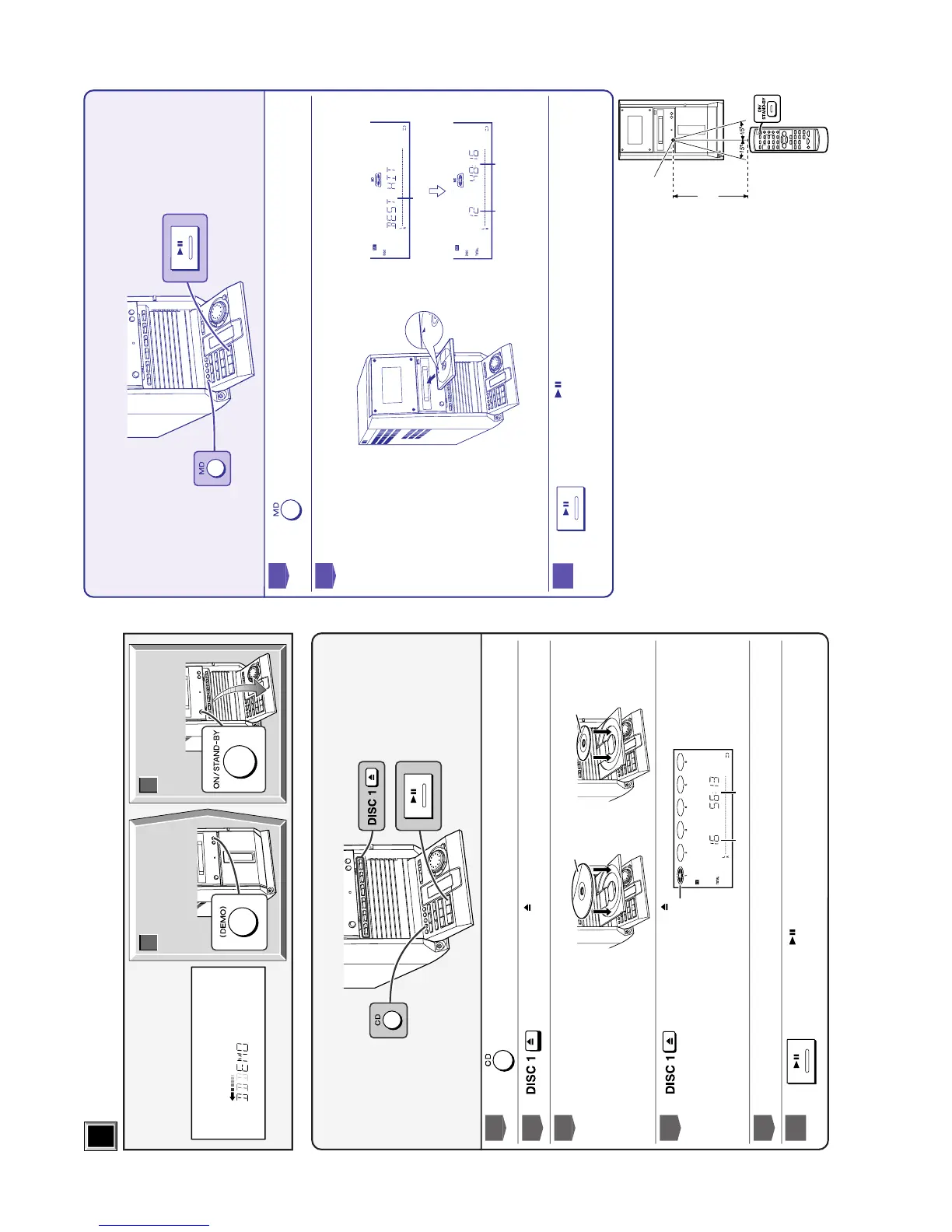 Page #14 background image