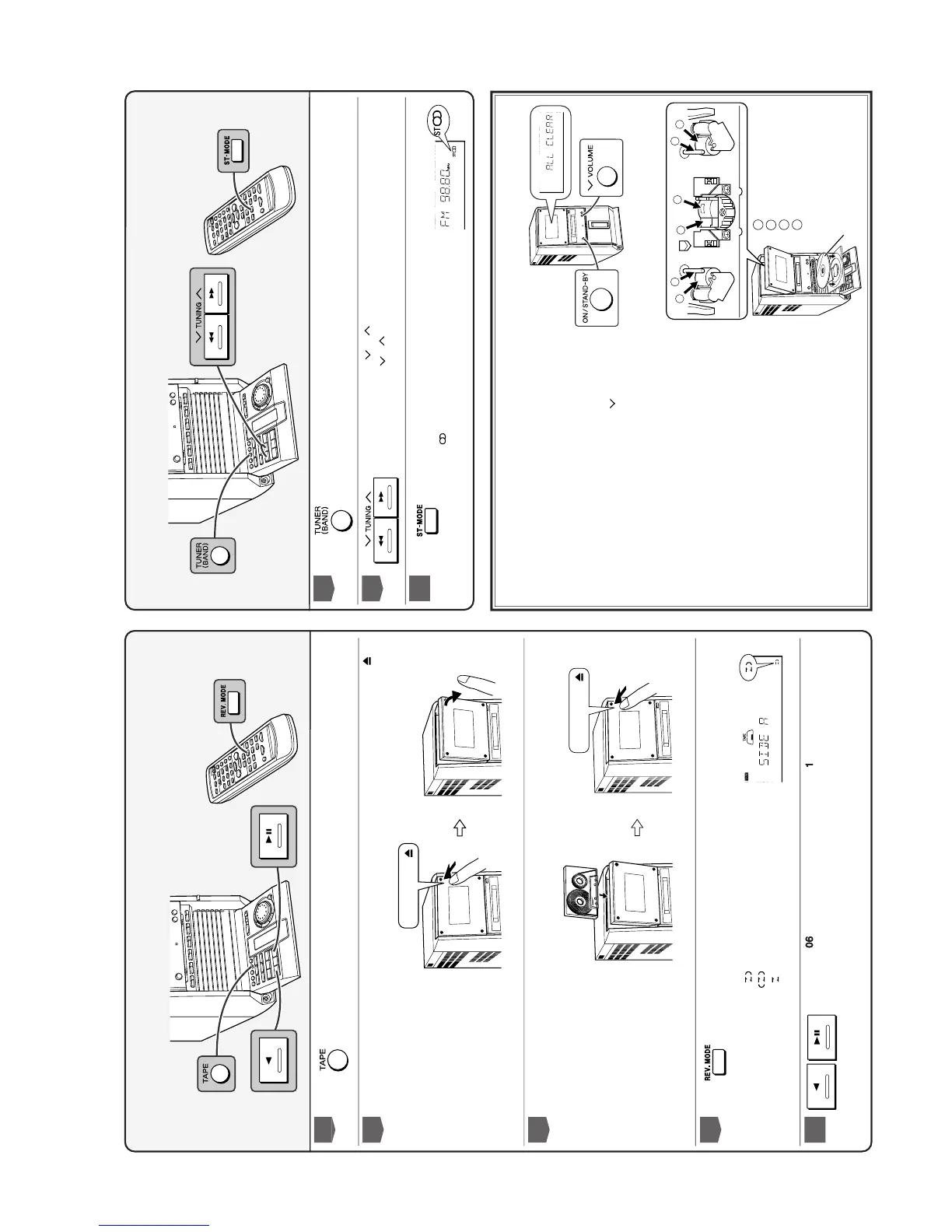 Page #15 background image