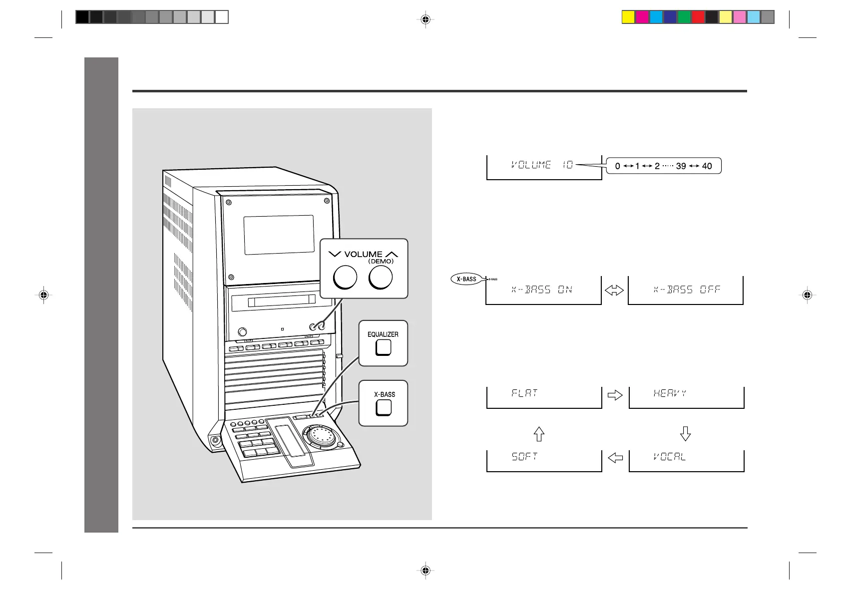 Page #16 background image