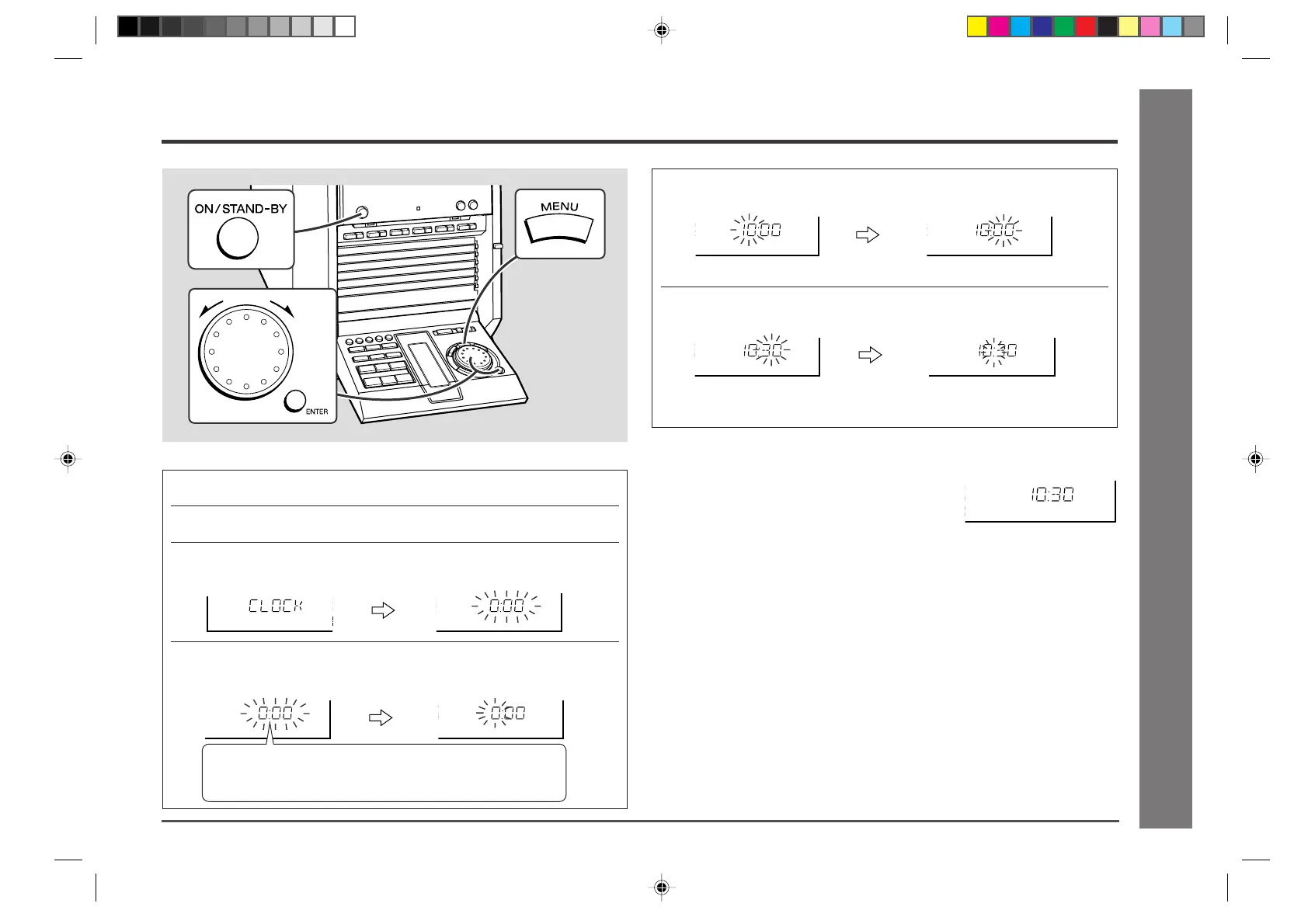 Page #17 background image