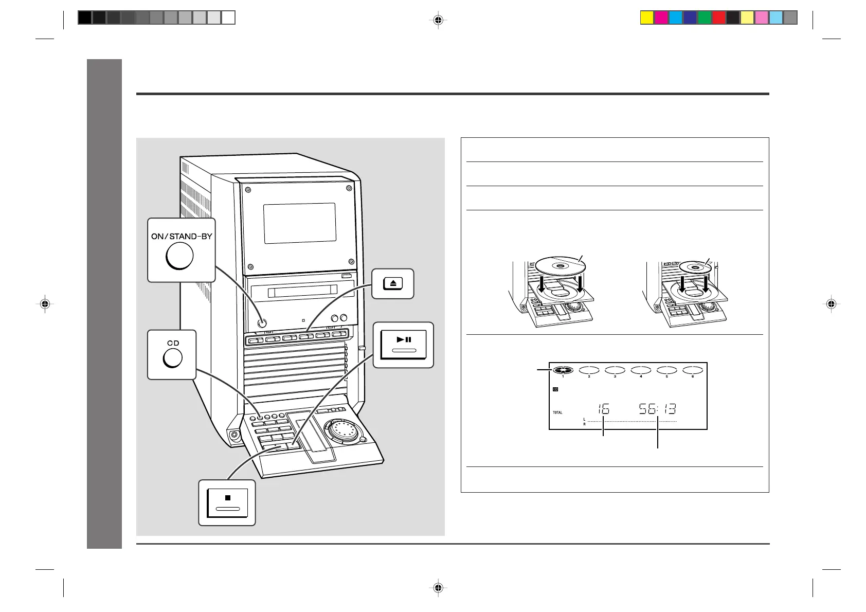 Page #18 background image