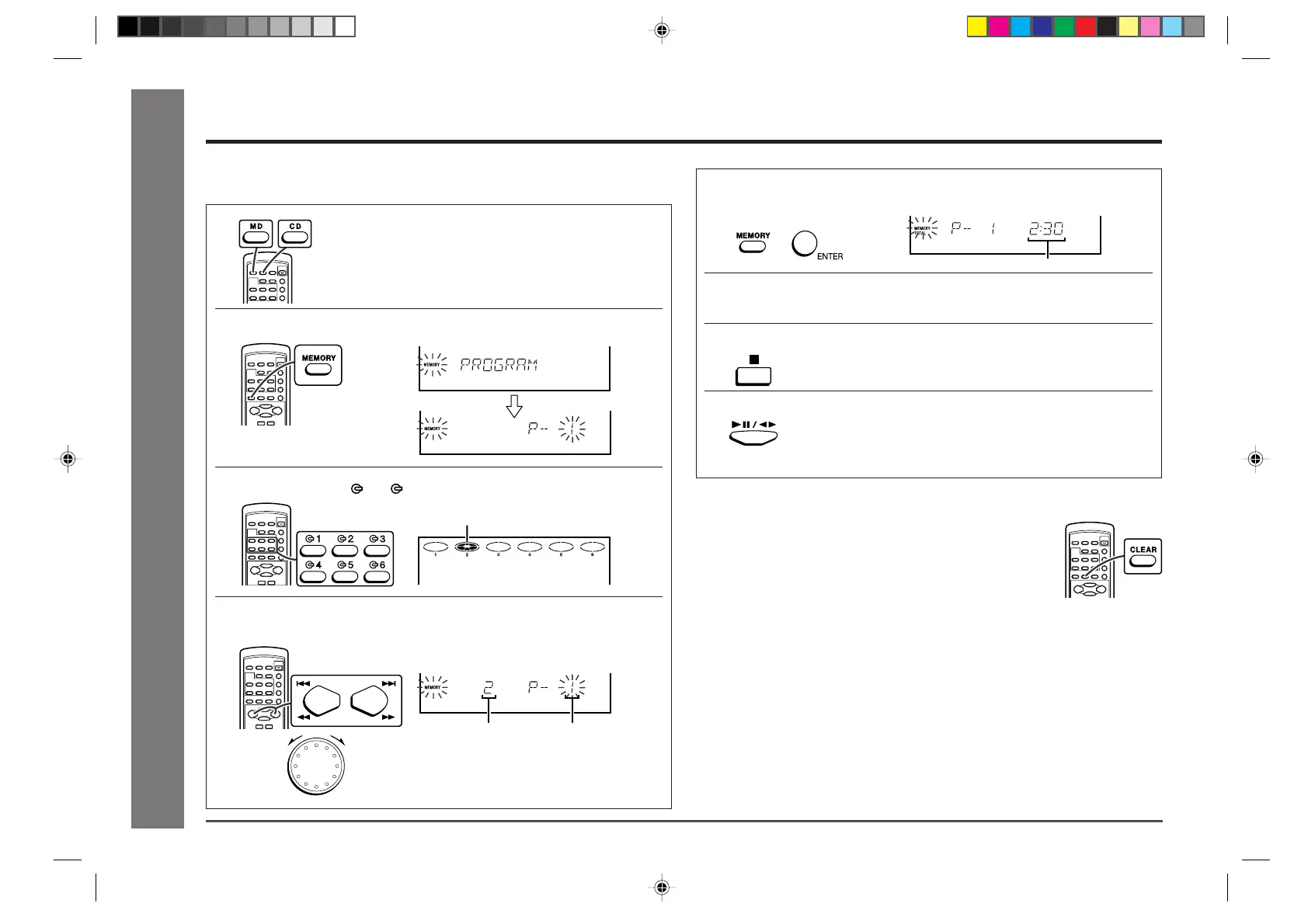 Page #22 background image