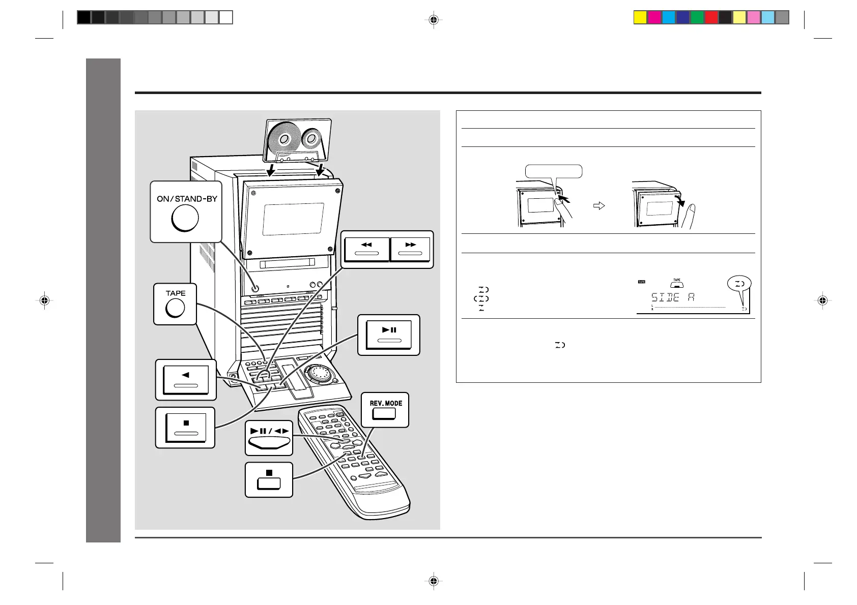 Page #24 background image