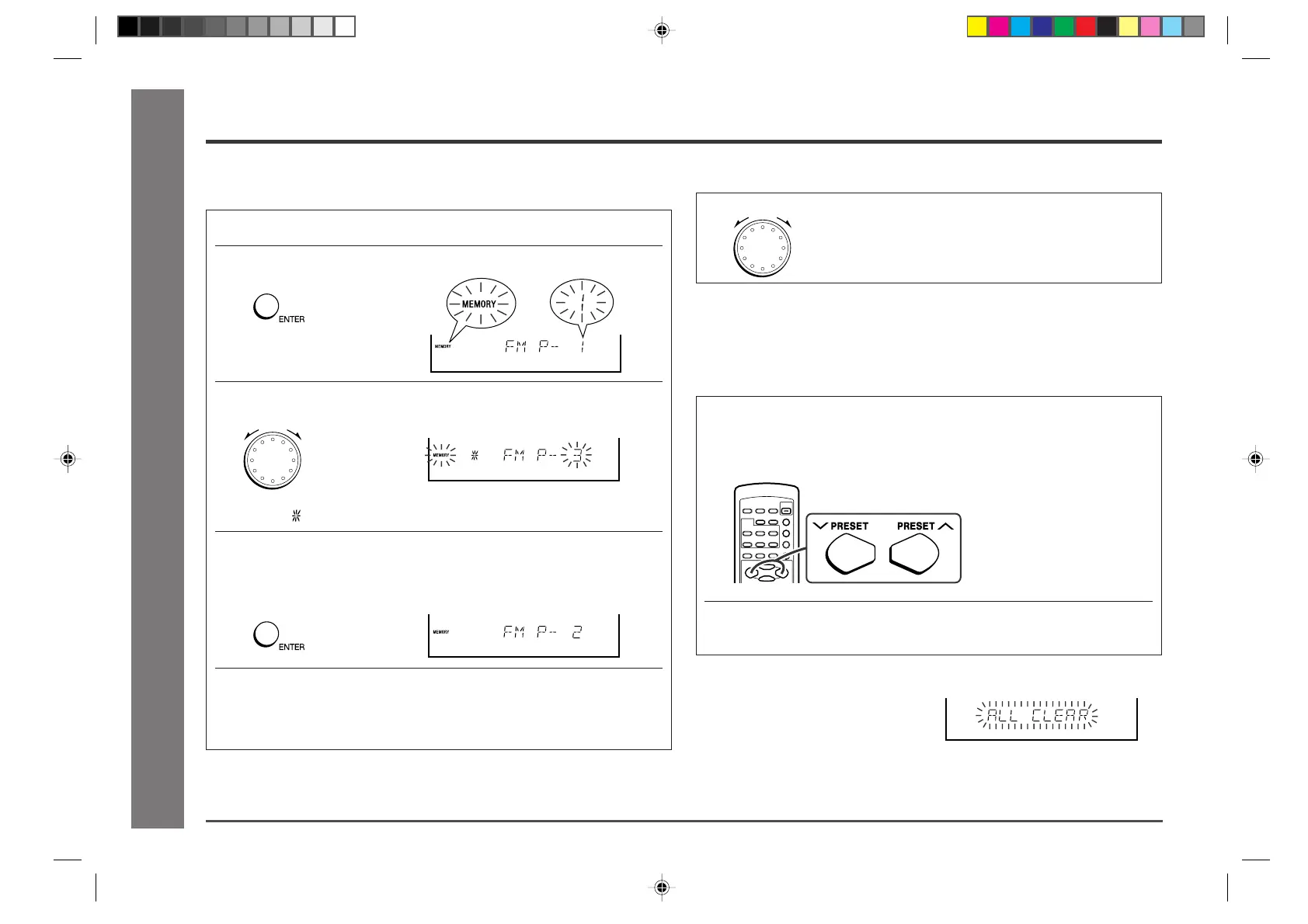 Page #26 background image