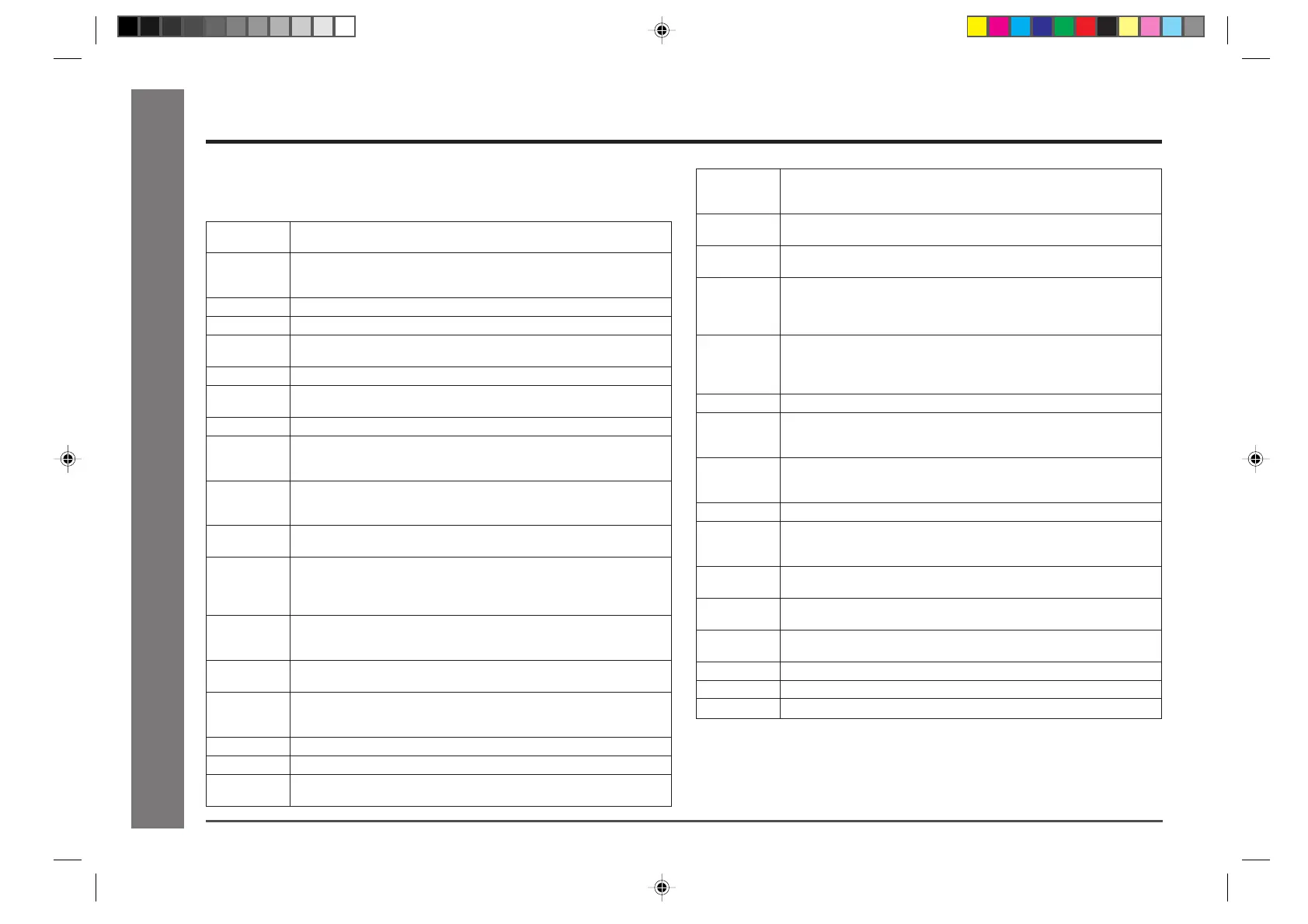 Page #28 background image