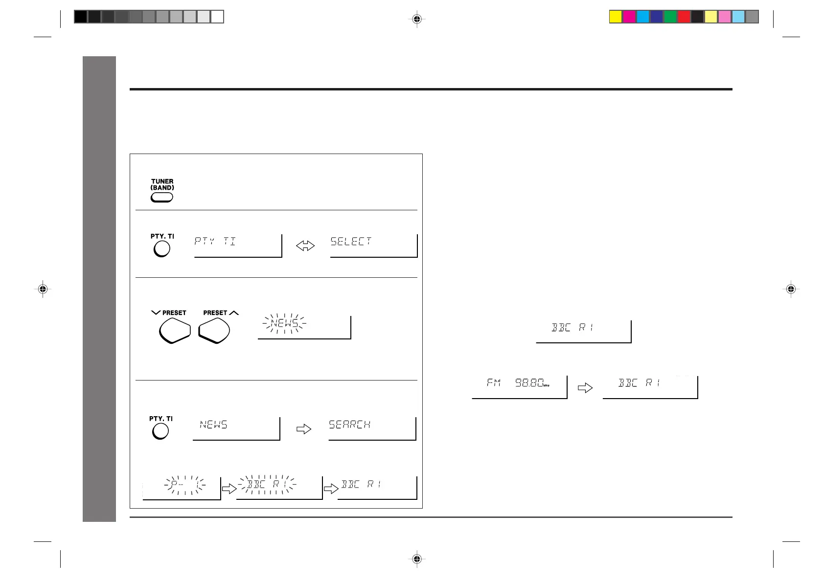 Page #30 background image