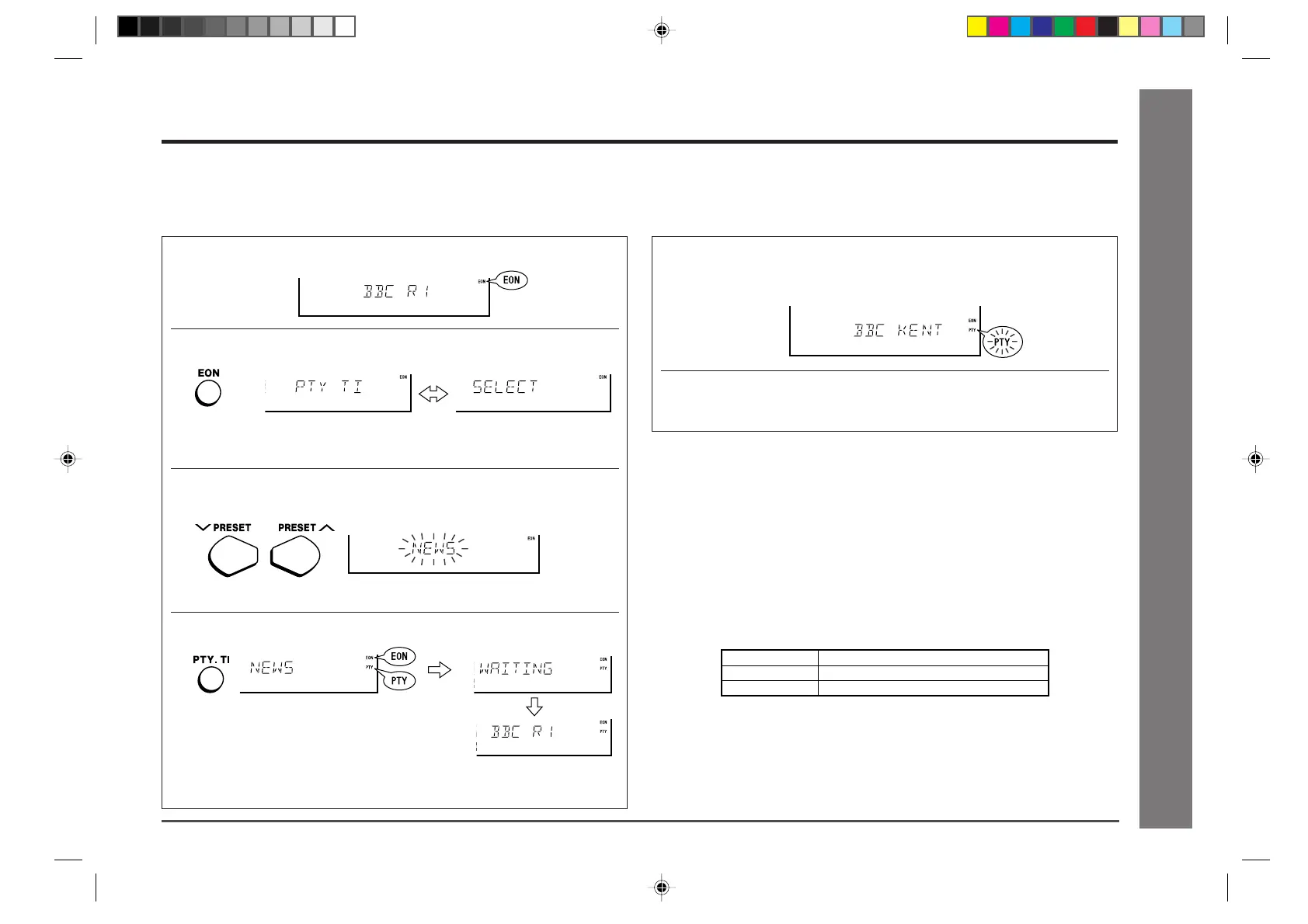 Page #31 background image