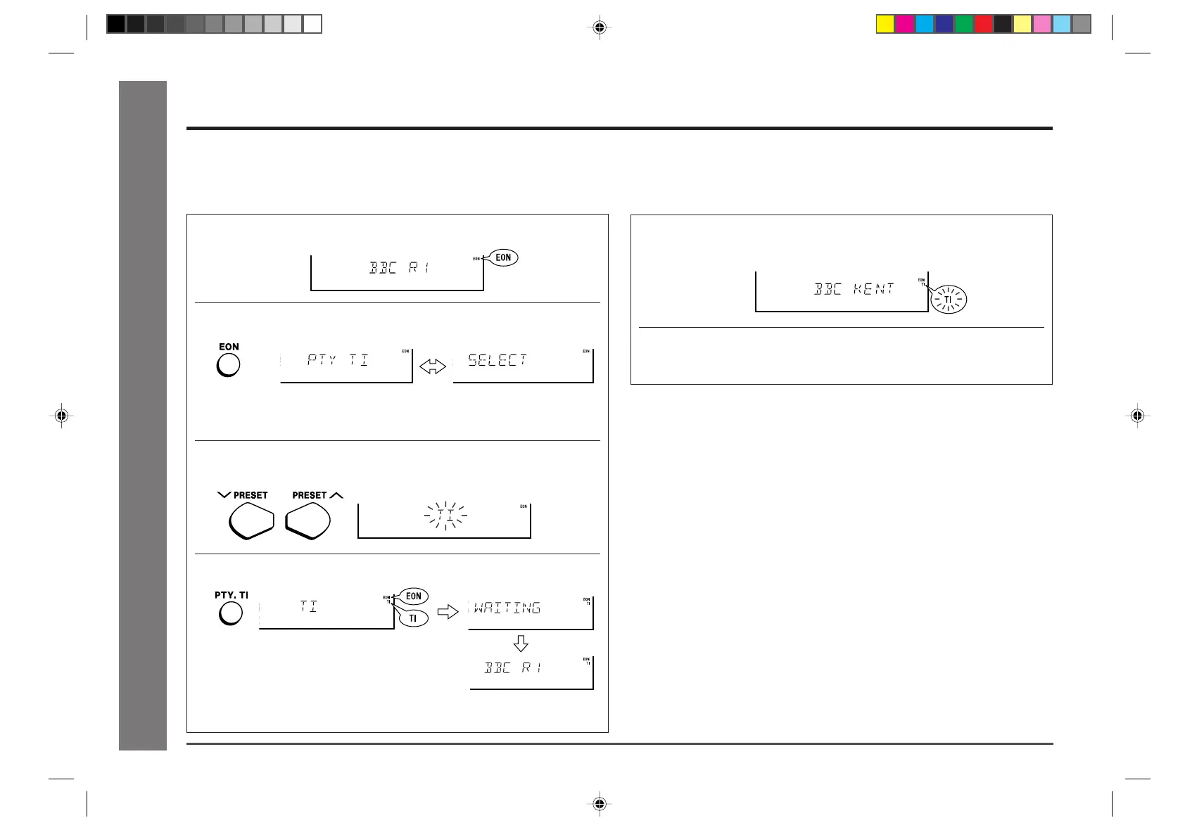 Page #32 background image