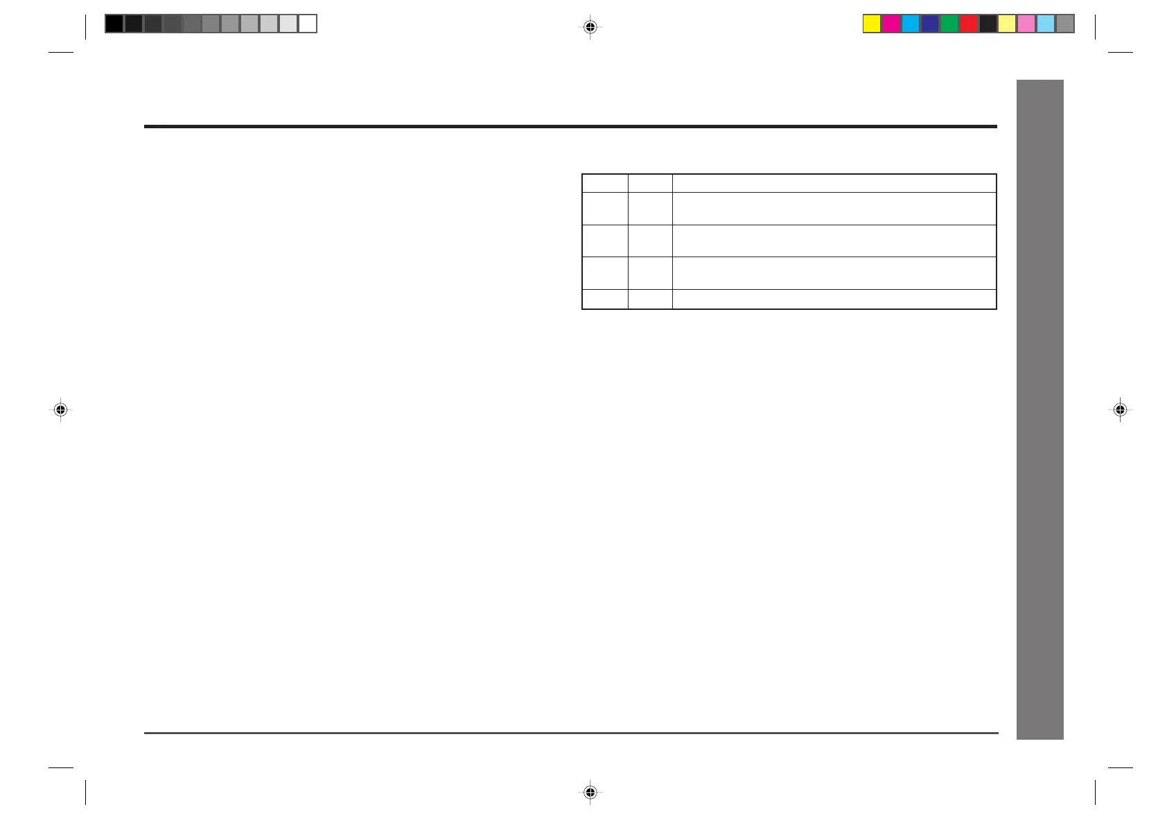Page #33 background image