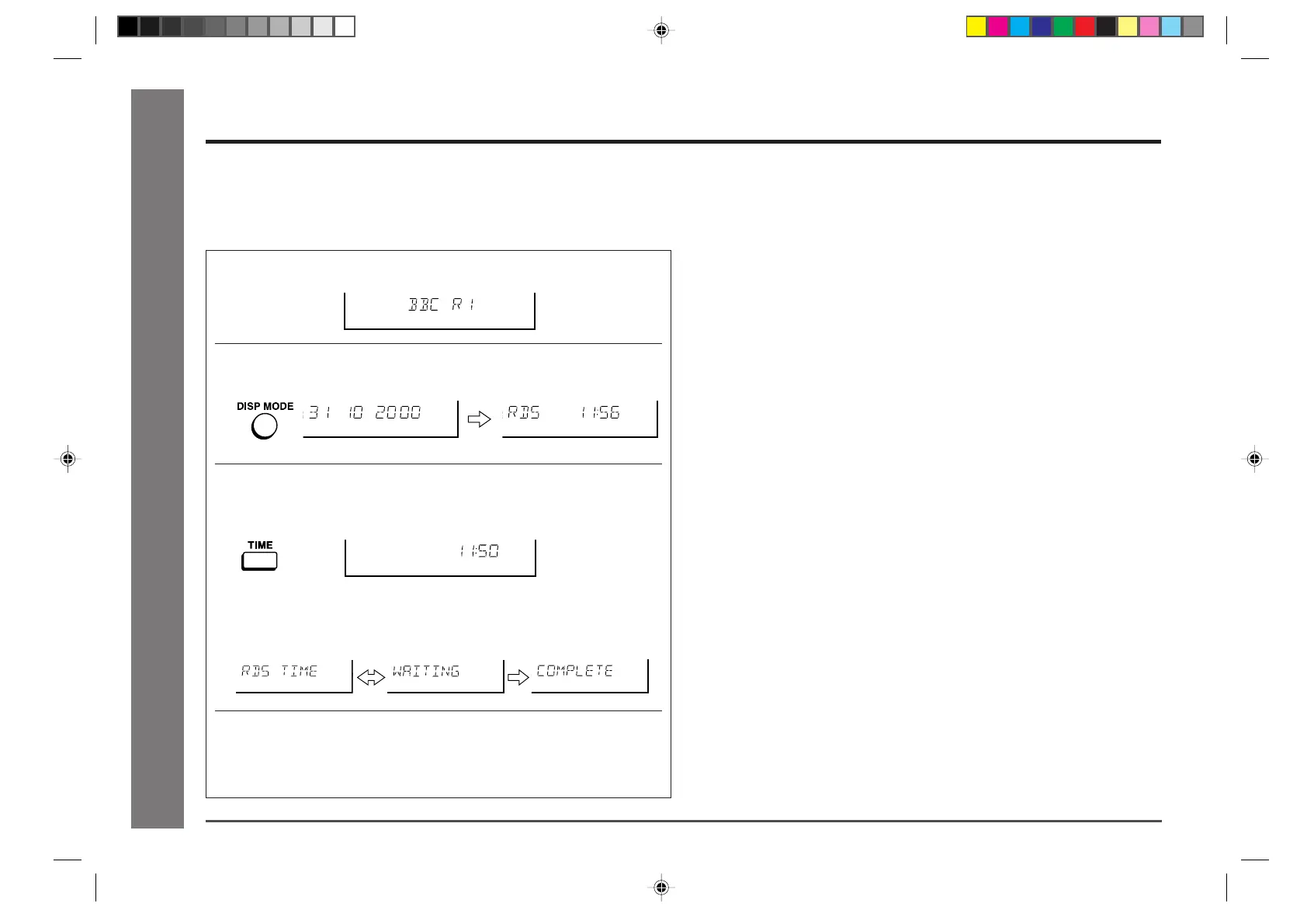 Page #34 background image