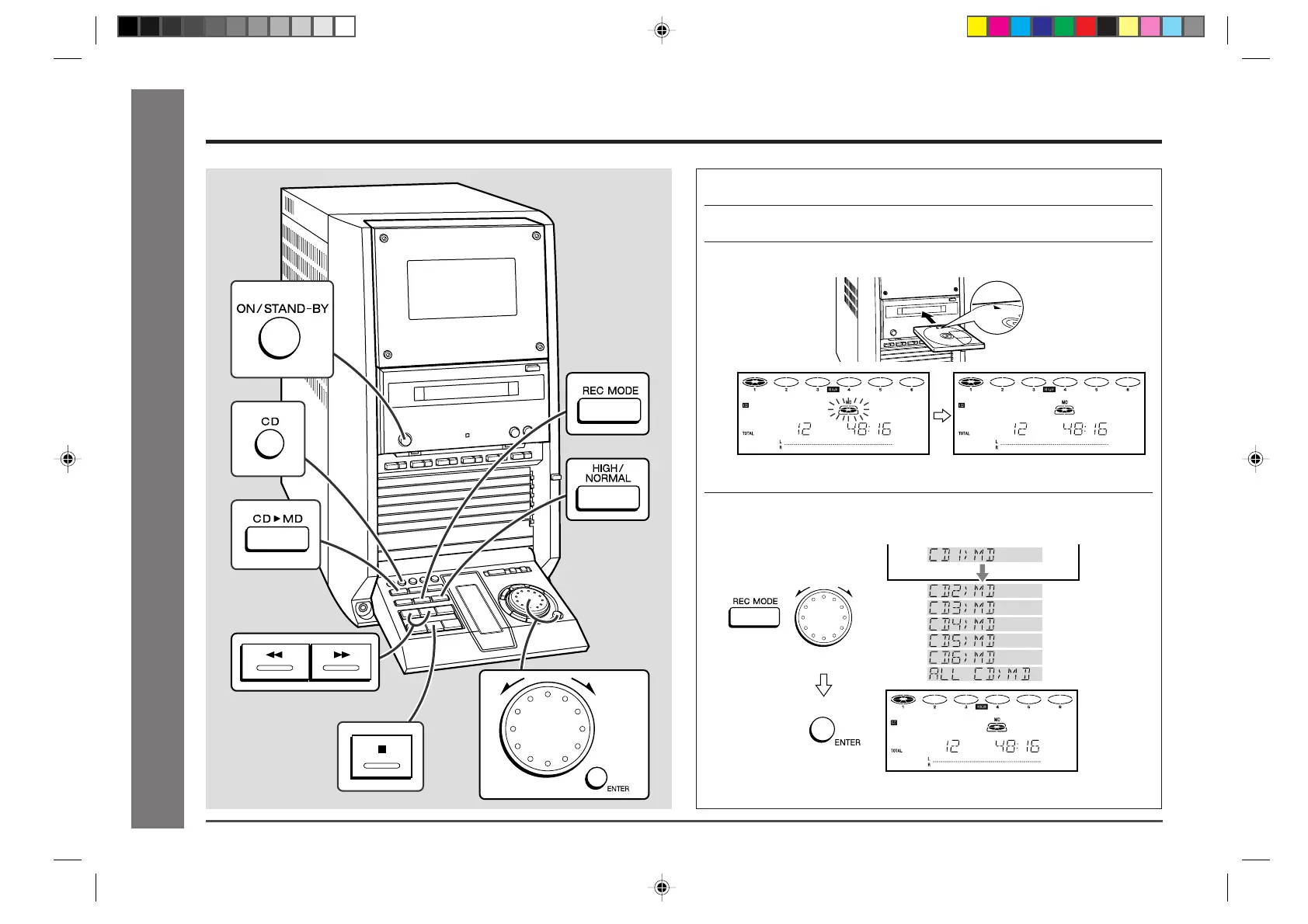 Page #36 background image