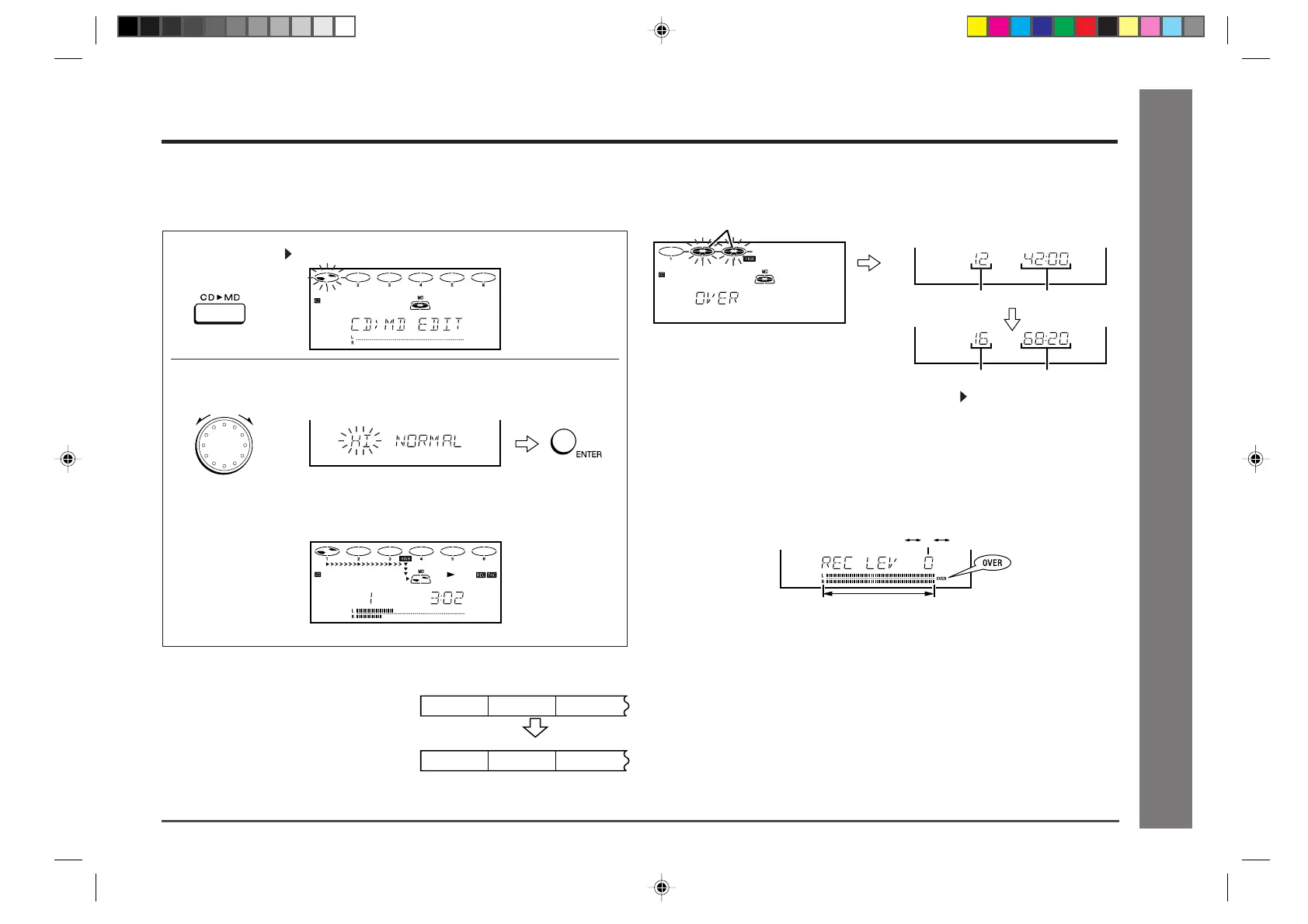 Page #37 background image